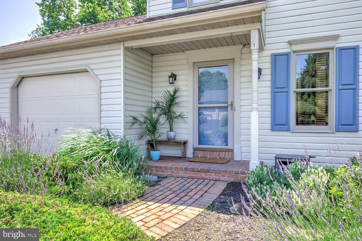 1808 KRYSTLE DRIVE