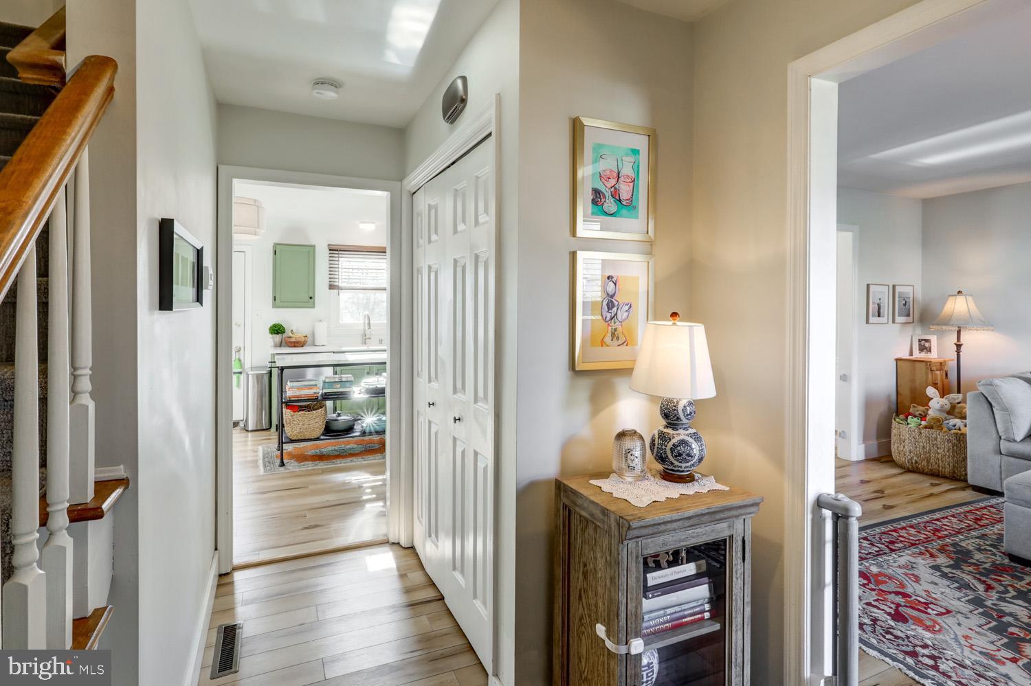 1808 KRYSTLE DRIVE