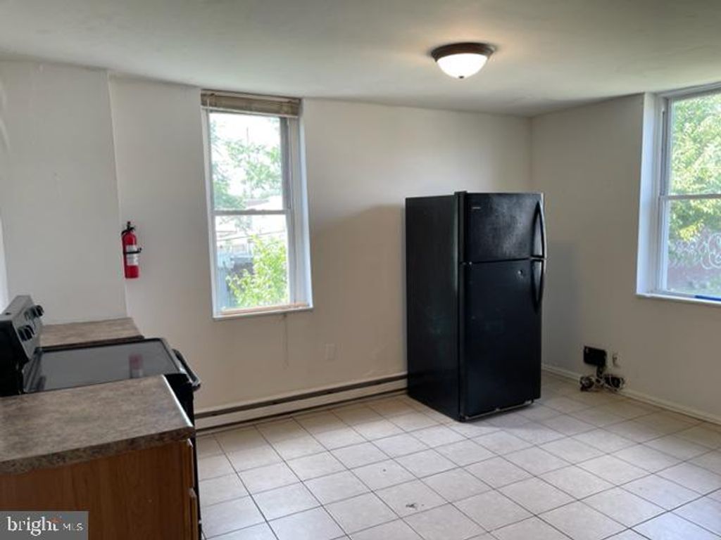 Photo of 3532 Kensington Avenue #2R, PHILADELPHIA, PA 19134 (MLS # PAPH2559554)