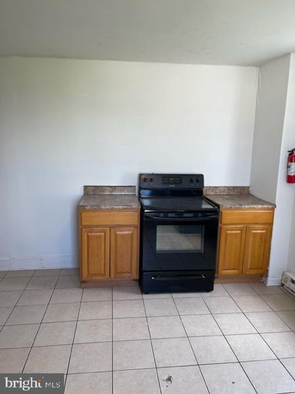 Photo of 3532 Kensington Avenue #2R, PHILADELPHIA, PA 19134 (MLS # PAPH2559554)