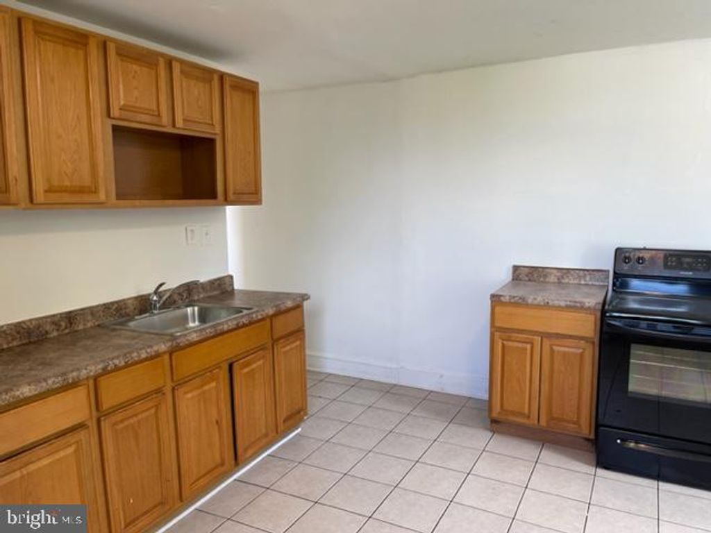 Photo of 3532 Kensington Avenue #2R, PHILADELPHIA, PA 19134 (MLS # PAPH2559554)