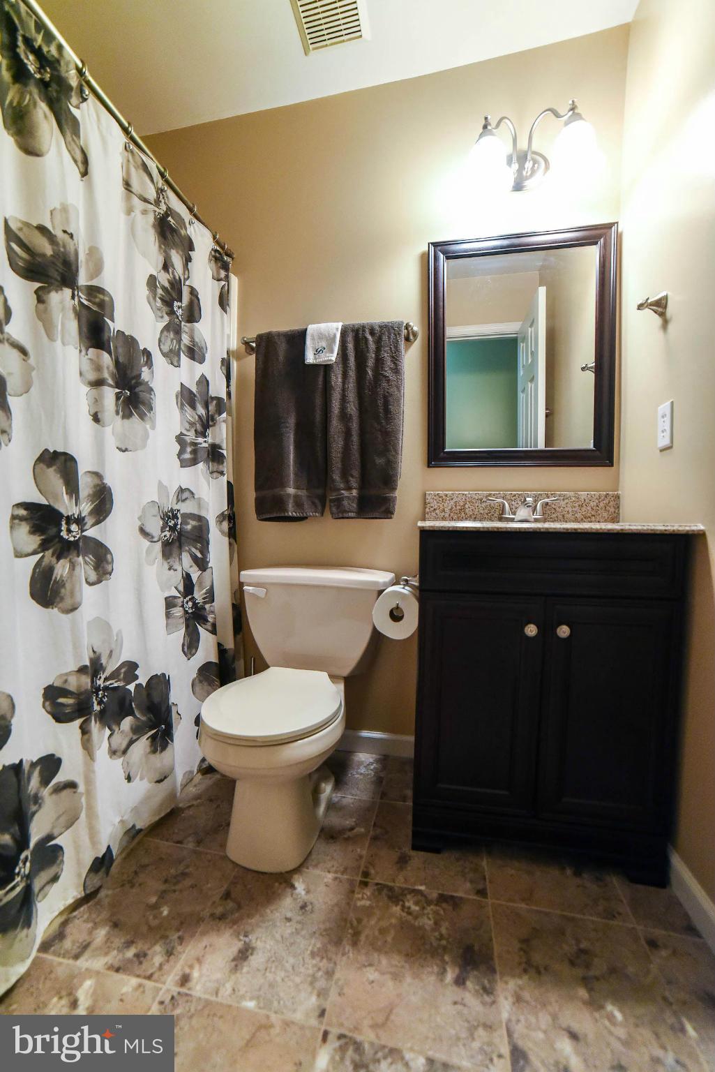 VICTORIAS GRANT - Residential