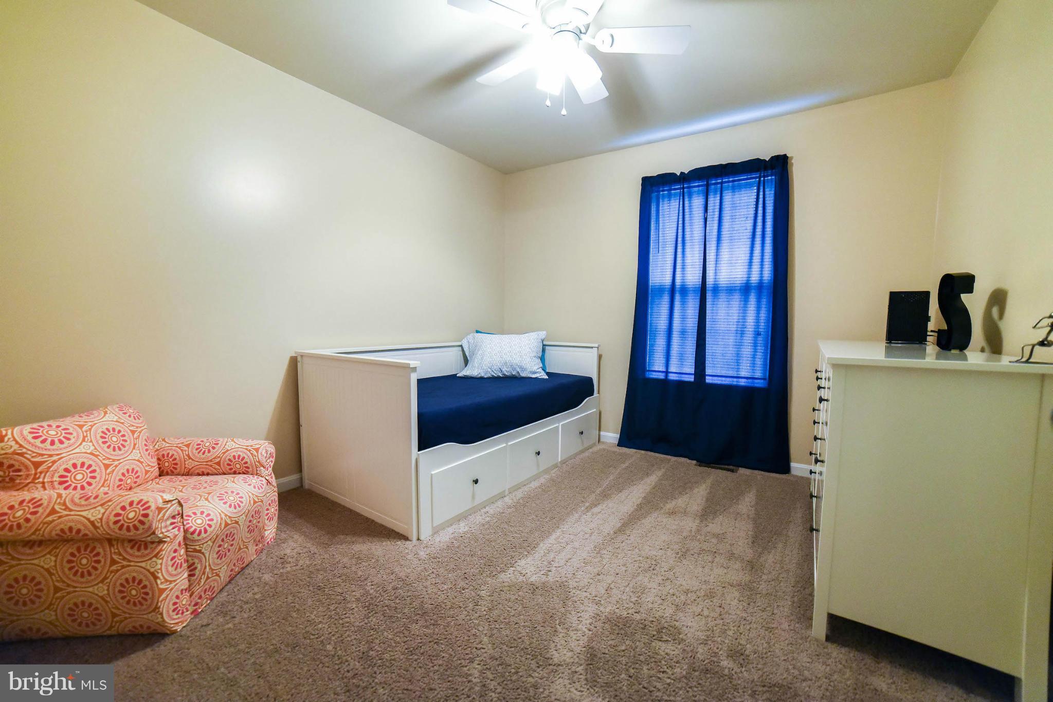 VICTORIAS GRANT - Residential