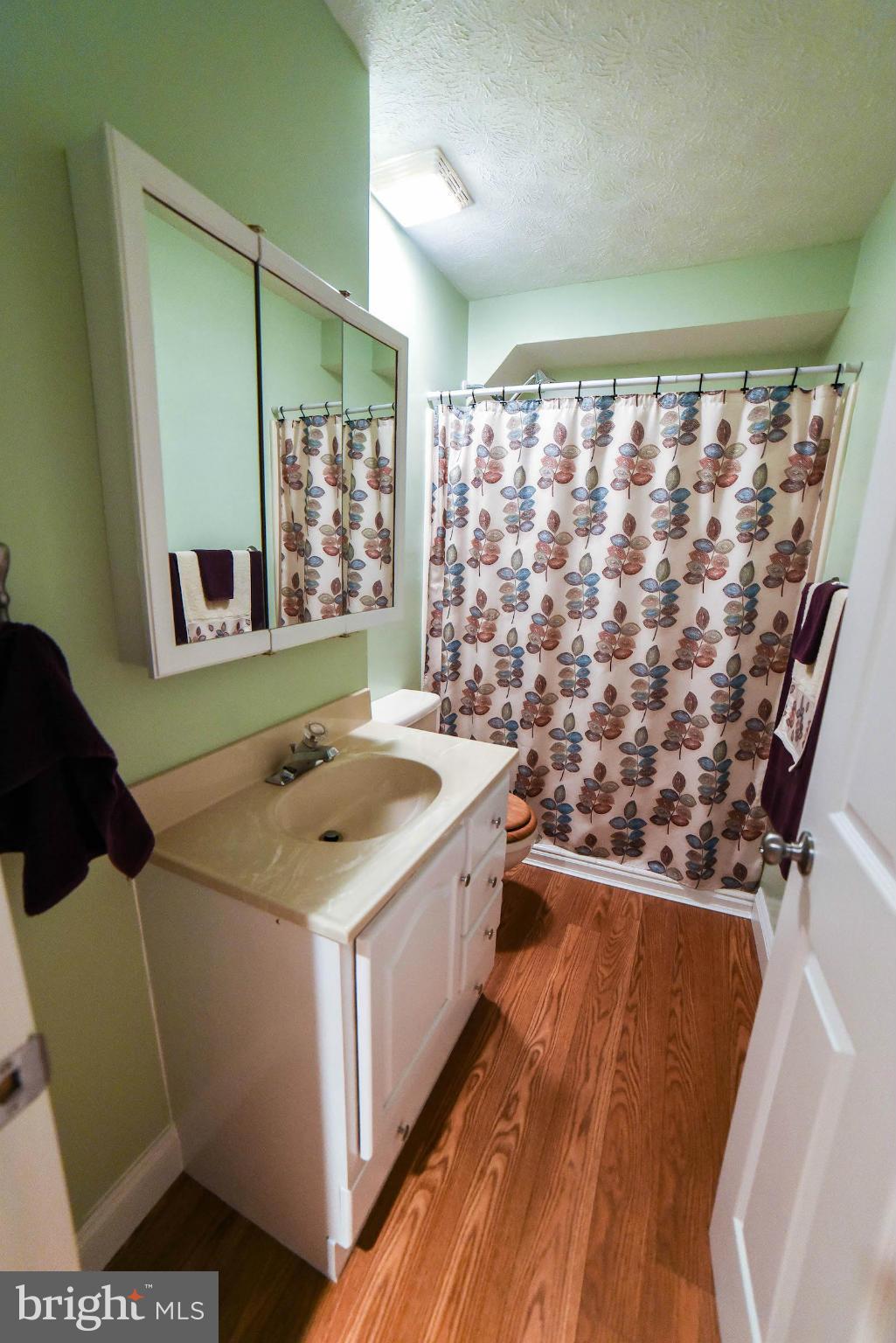 VICTORIAS GRANT - Residential