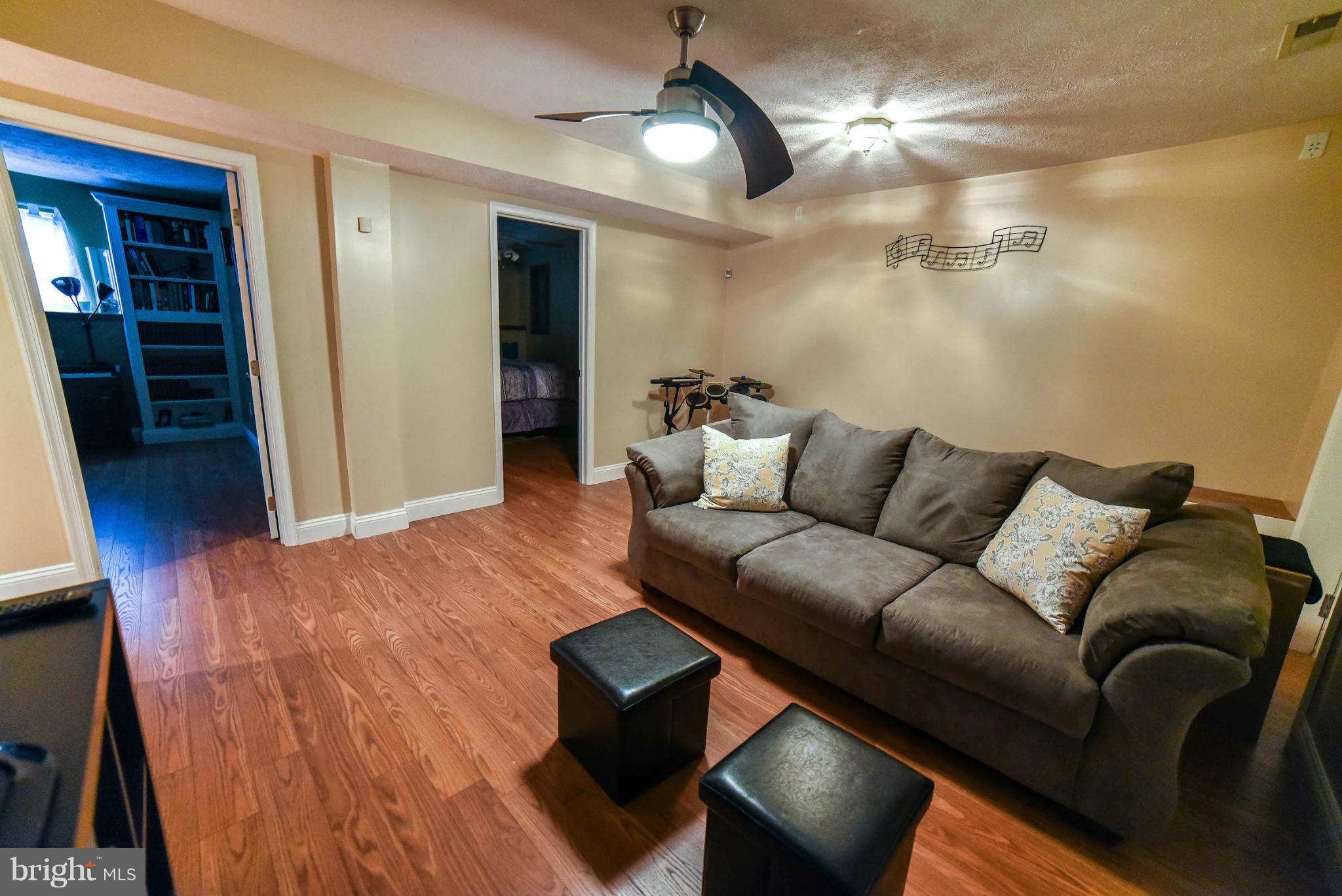 VICTORIAS GRANT - Residential