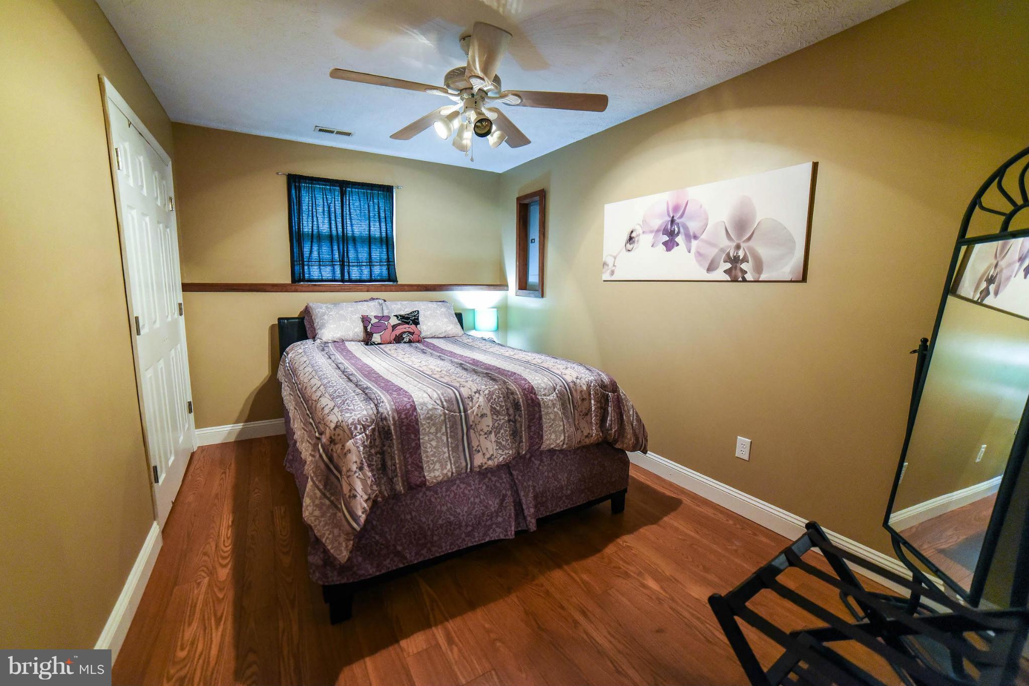 VICTORIAS GRANT - Residential