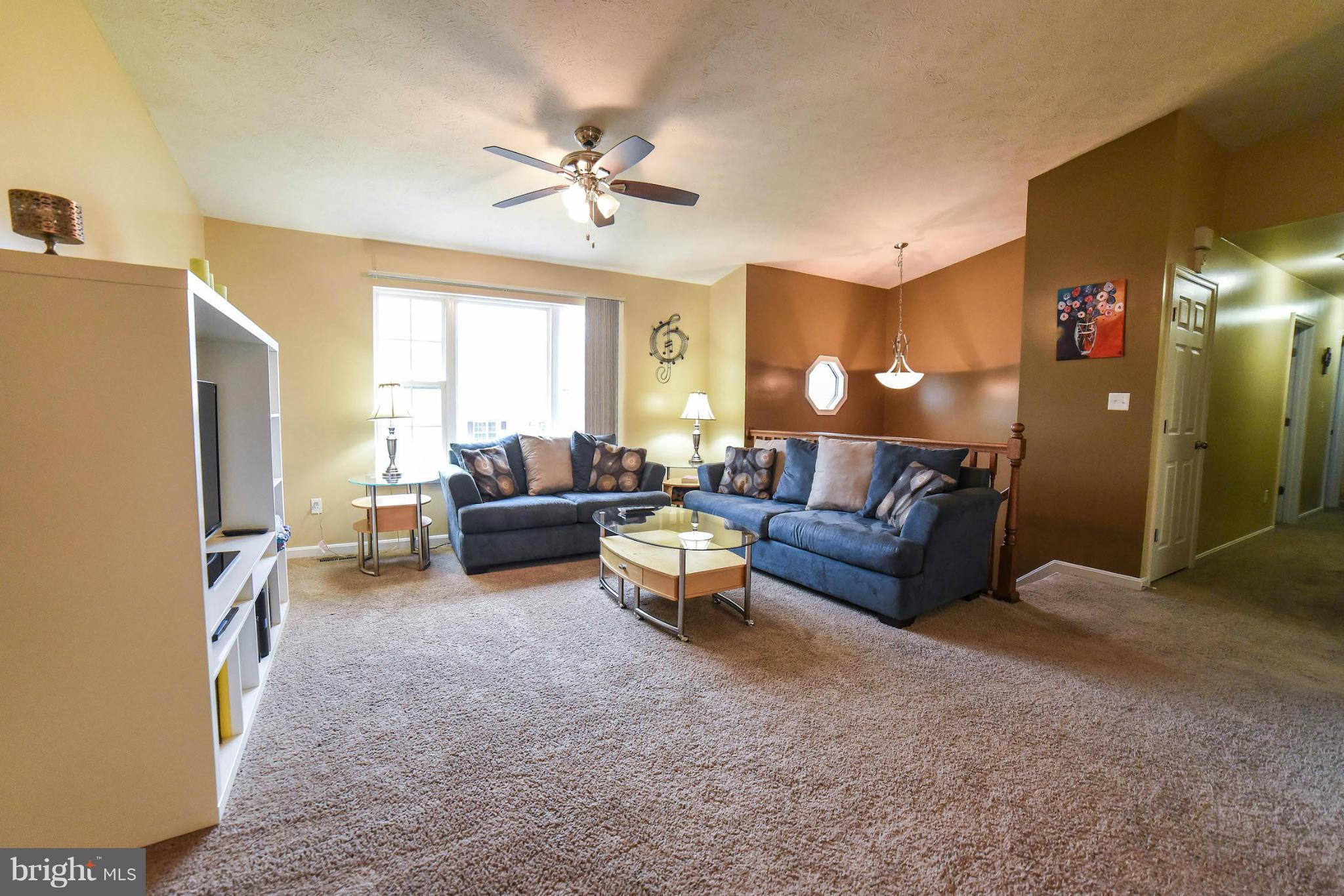 VICTORIAS GRANT - Residential