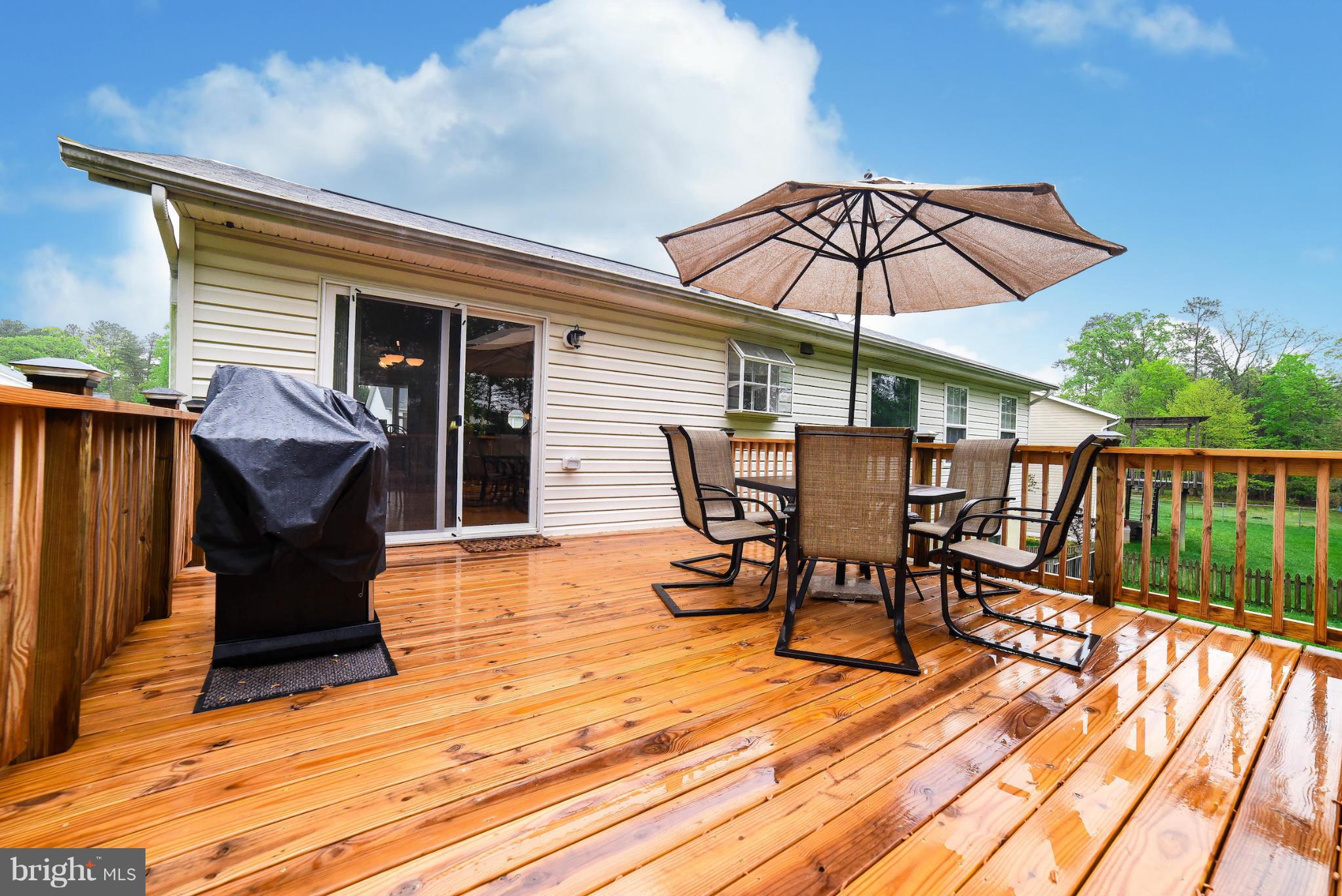 VICTORIAS GRANT - Residential