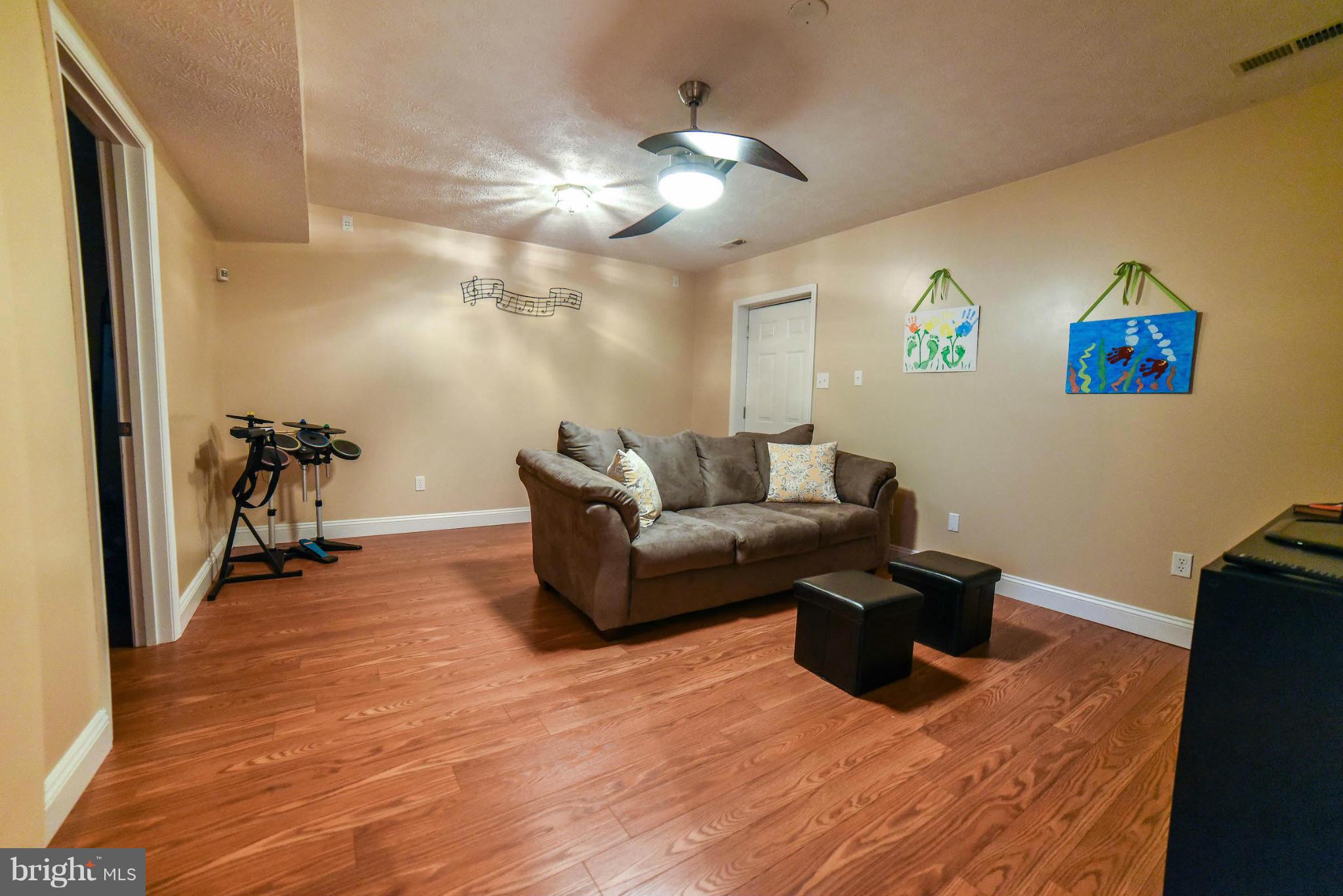 VICTORIAS GRANT - Residential