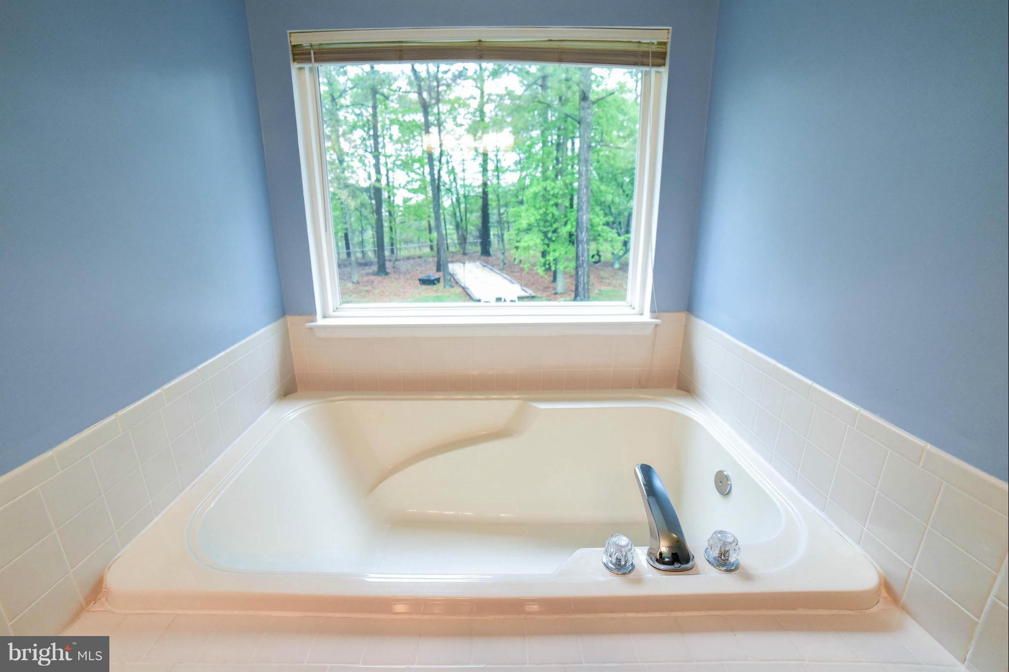 VICTORIAS GRANT - Residential