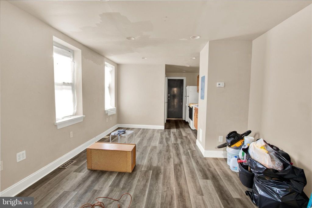 Photo of 531 Chestnut Street #2, READING, PA 19602 (MLS # PABK2066696)