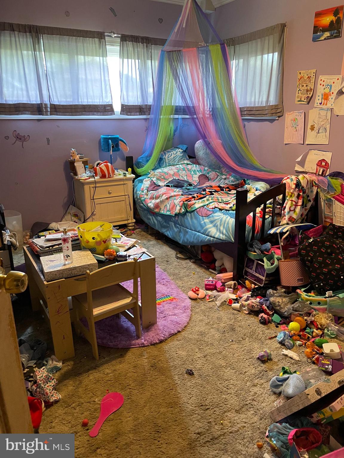 DOGWOOD HOLLOW - Residential