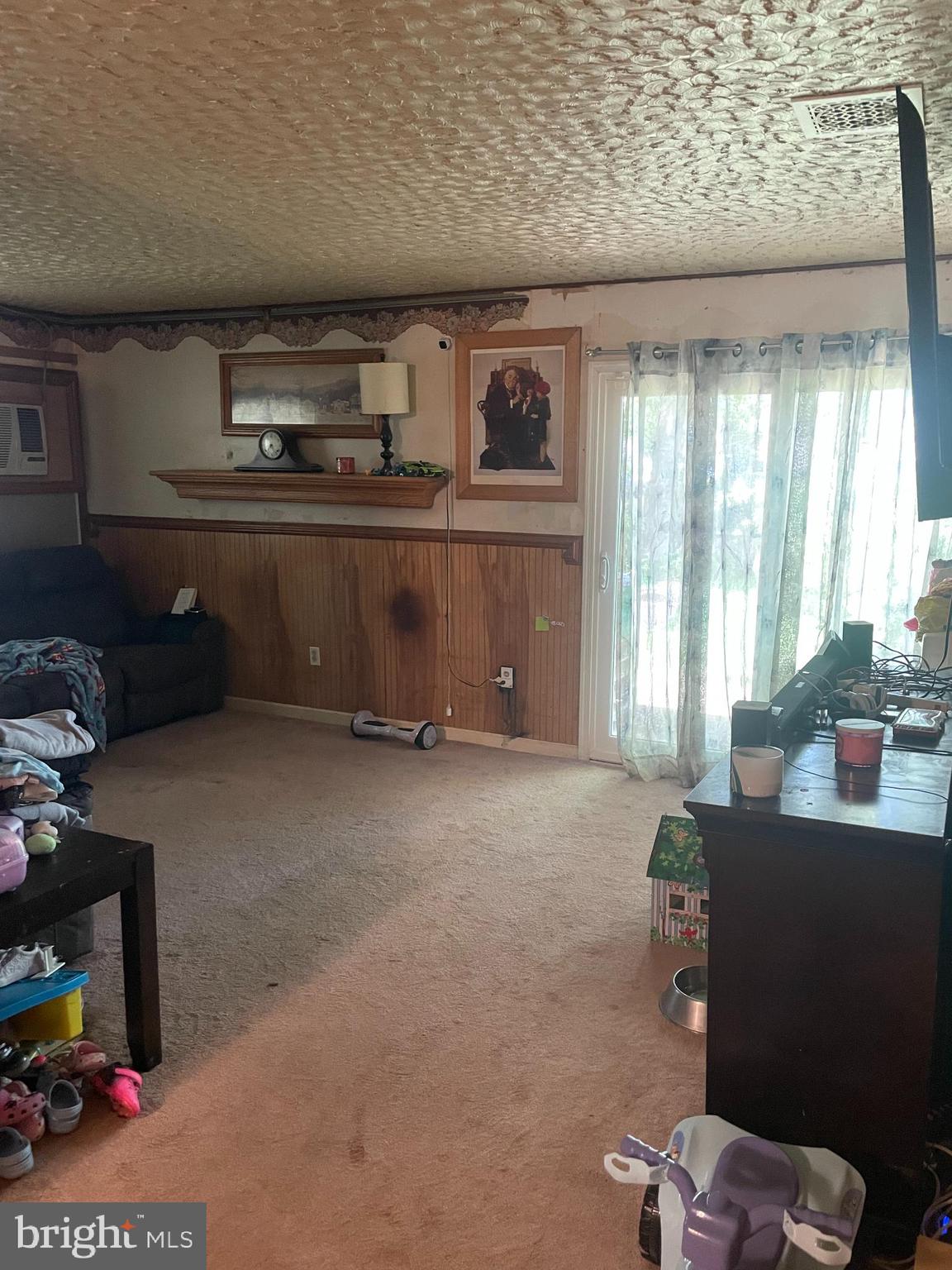 DOGWOOD HOLLOW - Residential