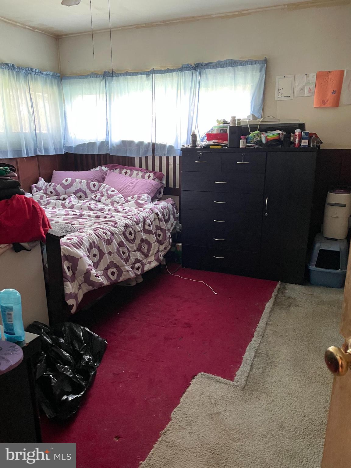 DOGWOOD HOLLOW - Residential