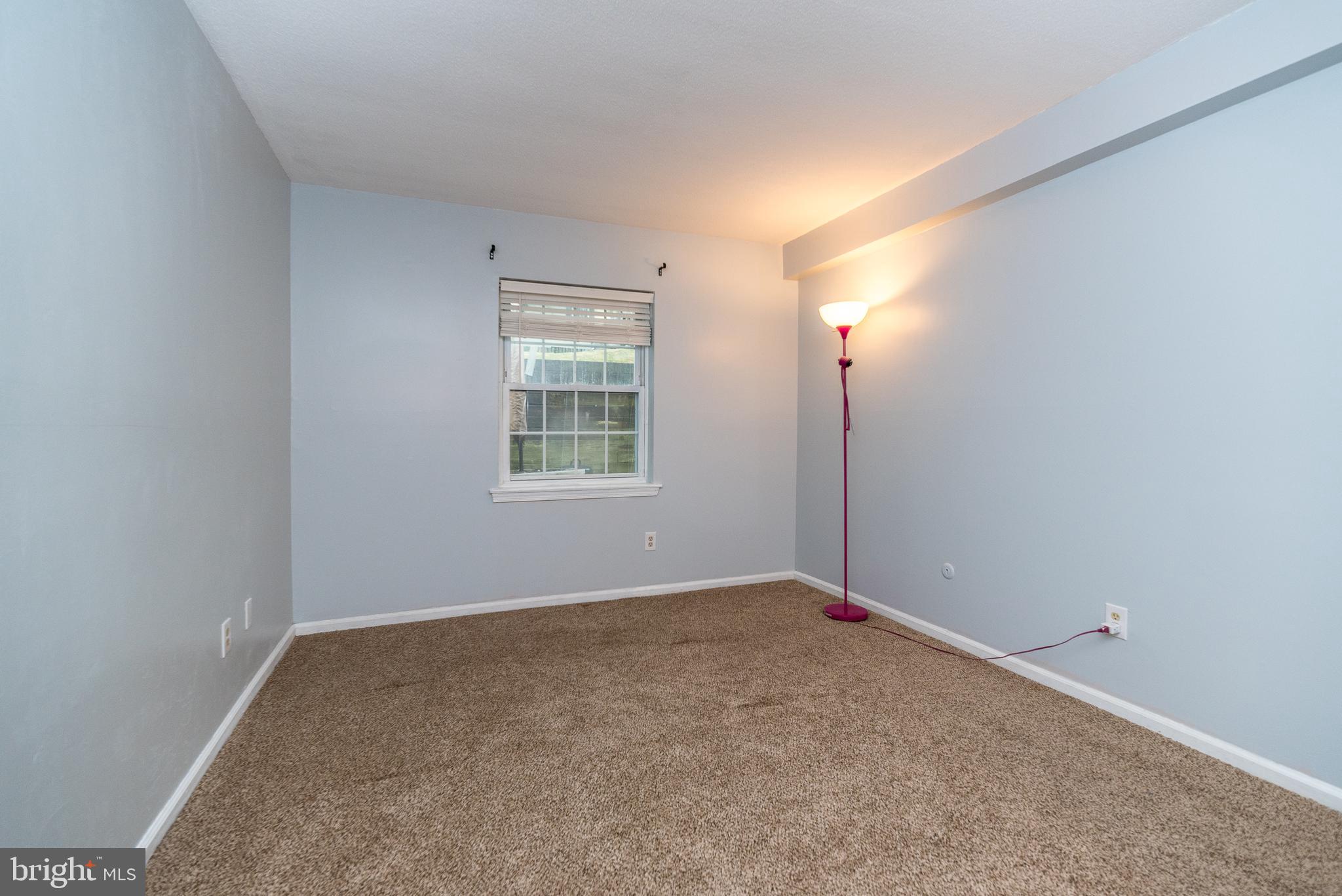 CHATHAM VIL OF TOW - Residential Lease