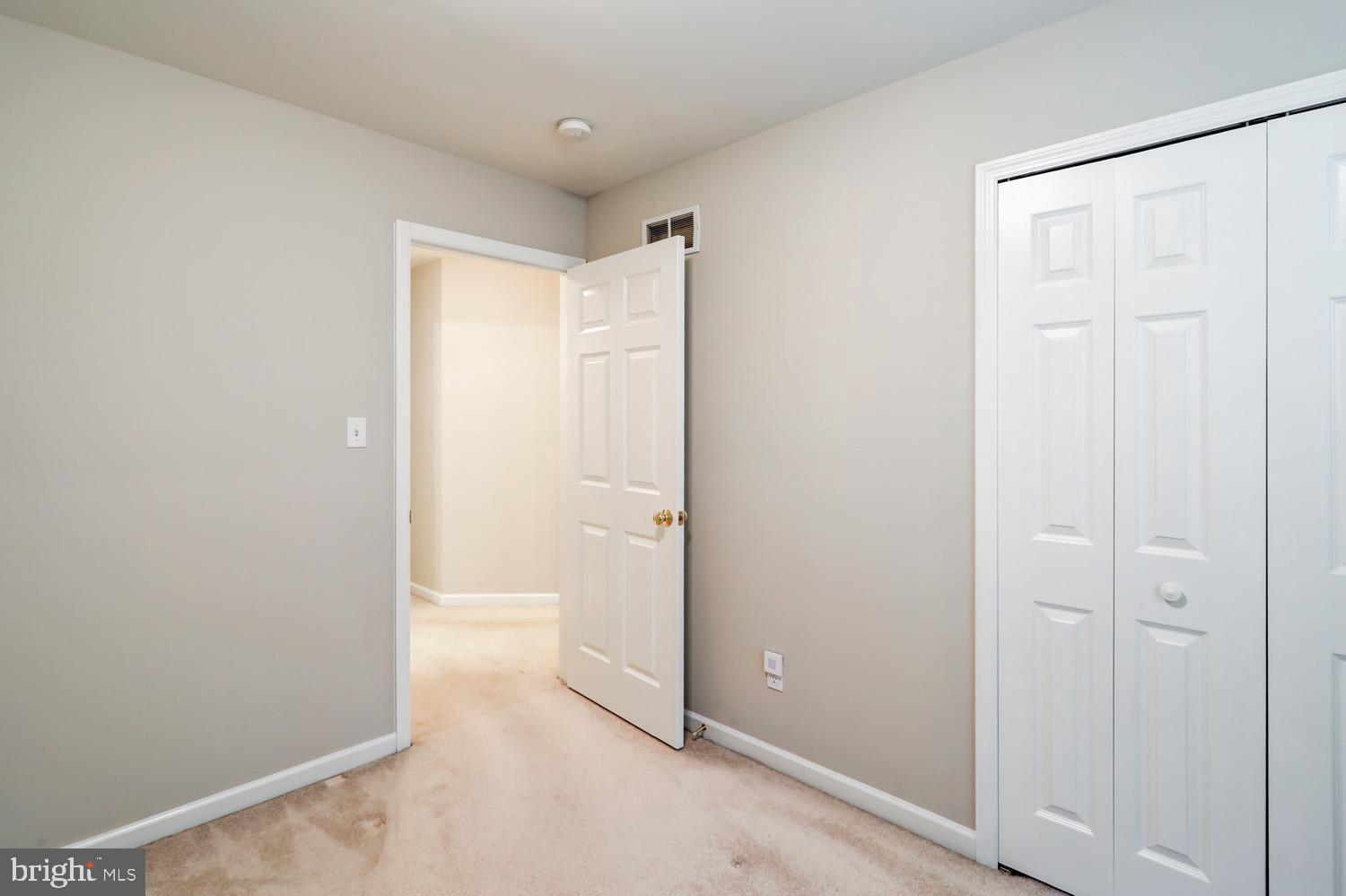 MILLSTONE VILLAGE - Residential