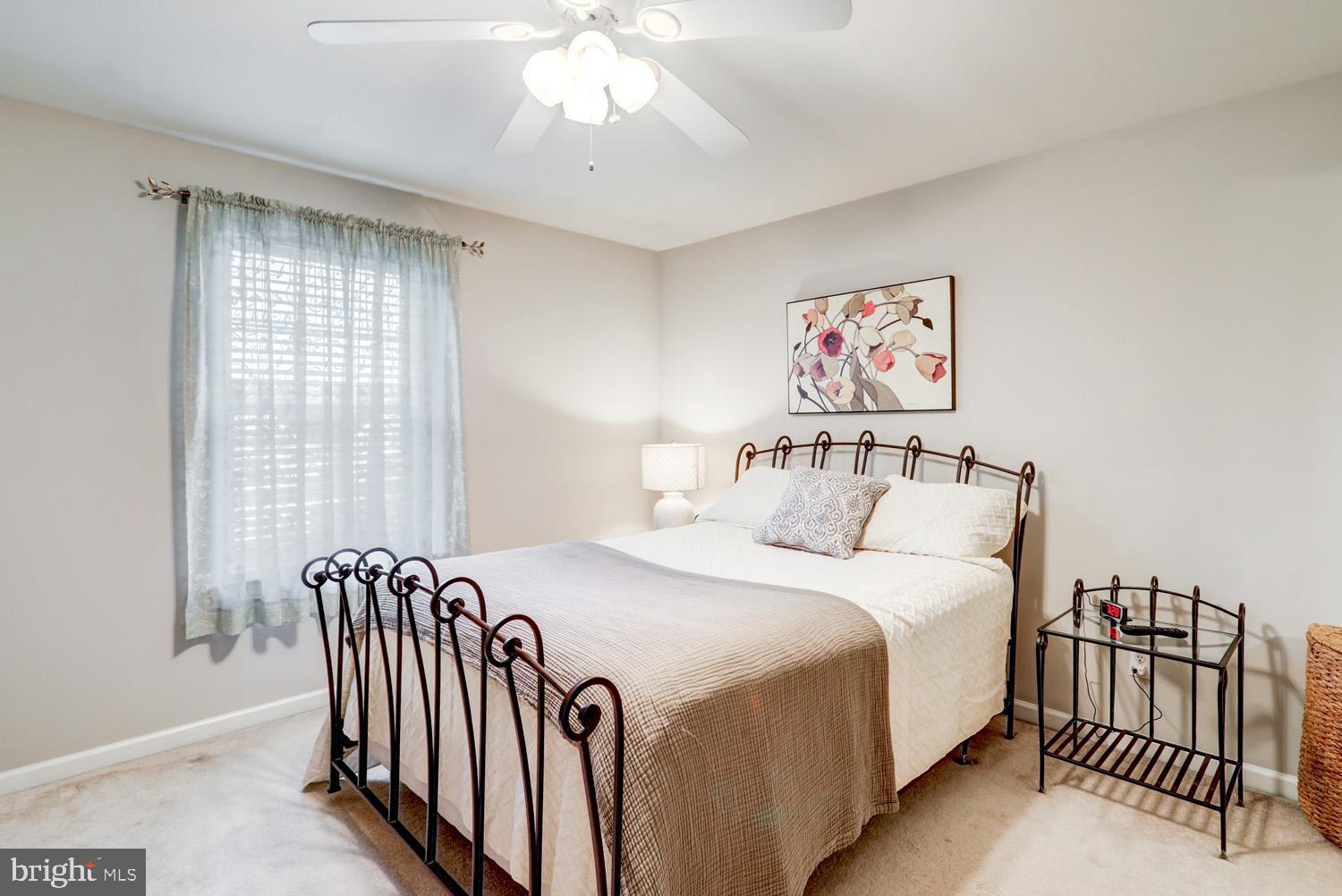 MILLSTONE VILLAGE - Residential