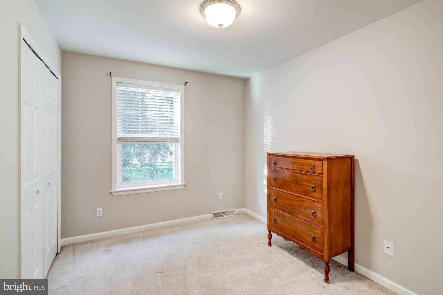 MILLSTONE VILLAGE - Residential