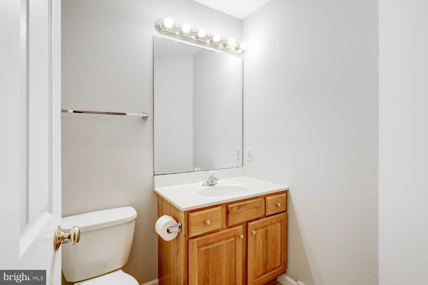 MILLSTONE VILLAGE - Residential