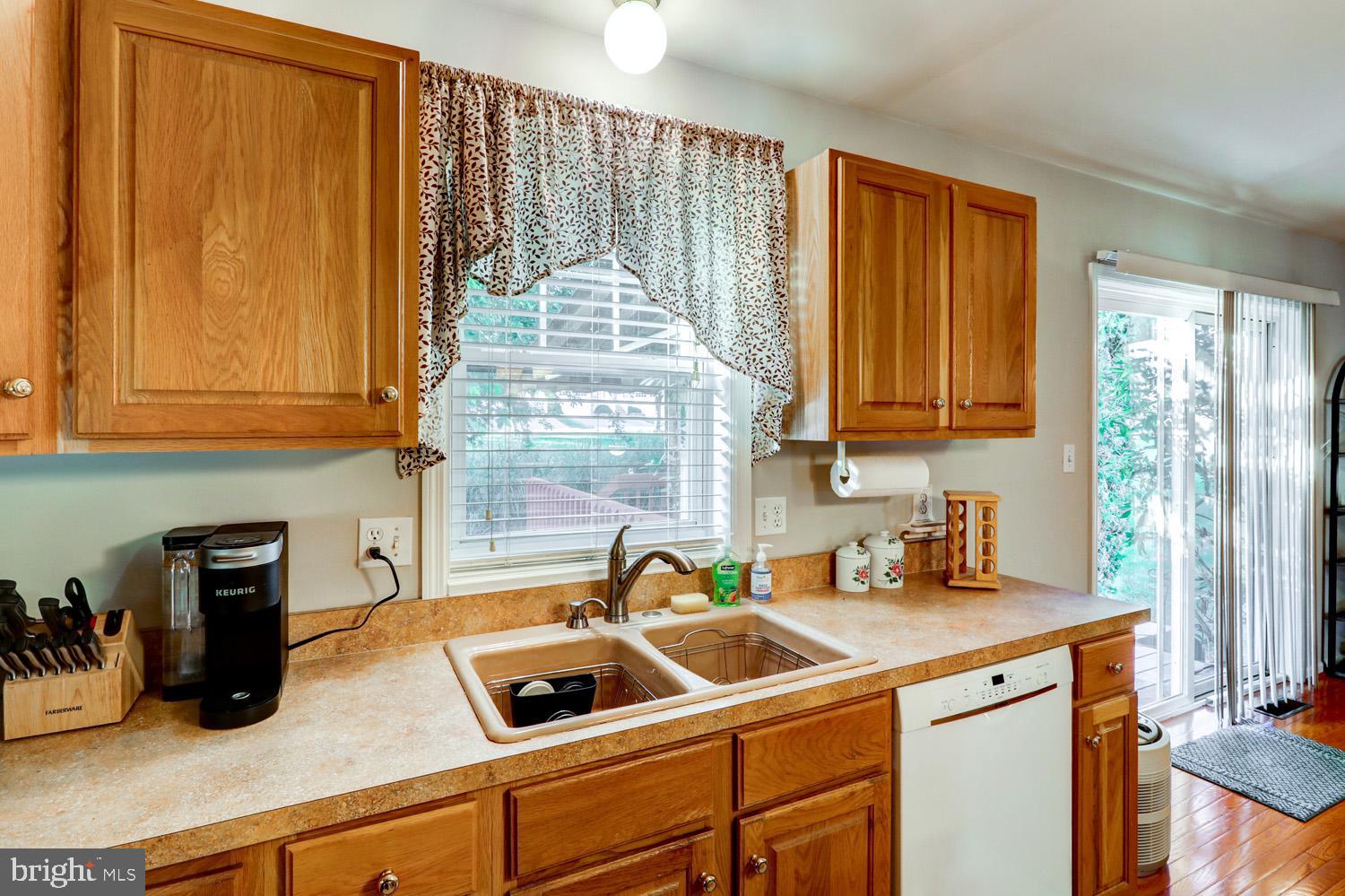 MILLSTONE VILLAGE - Residential