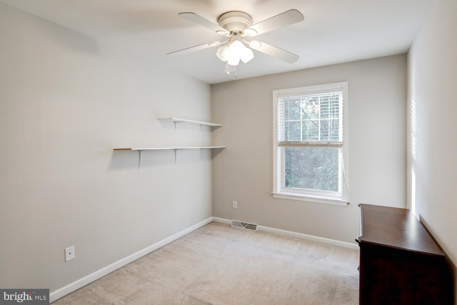 MILLSTONE VILLAGE - Residential