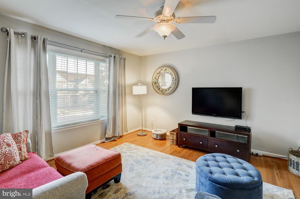 Photo of 111 Red Maple Lane, MOUNTVILLE, PA 17554 (MLS # PALA2073648)