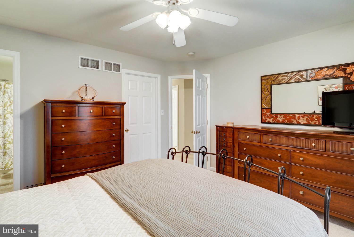 MILLSTONE VILLAGE - Residential