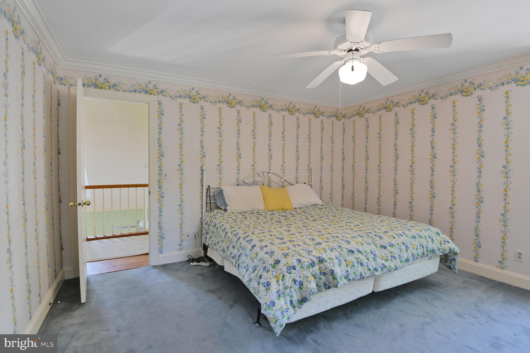 ROYAL OAK - Residential