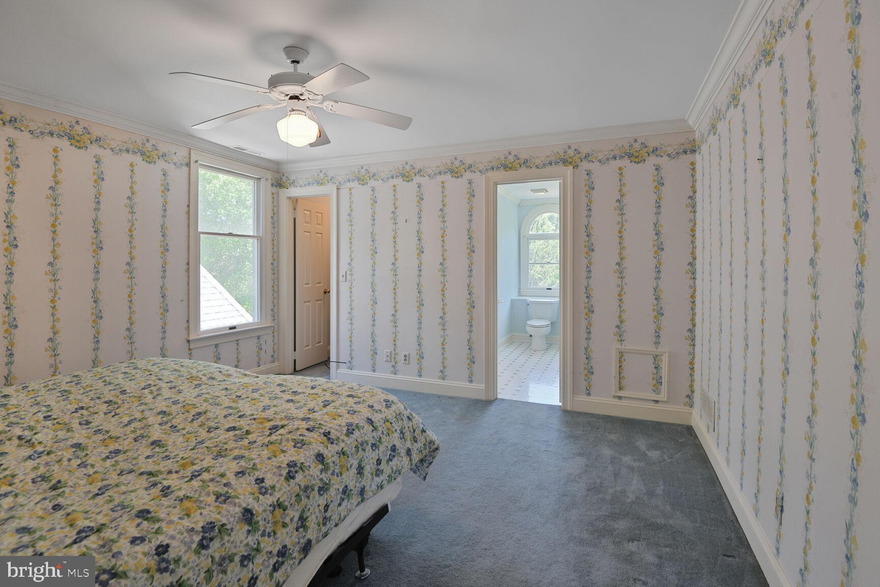 ROYAL OAK - Residential