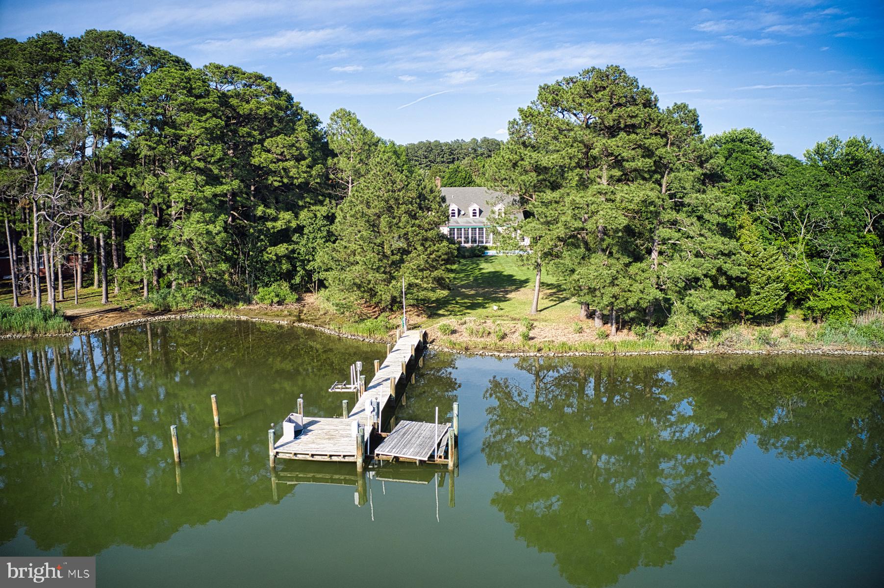 25367 WHITE HALL ROAD