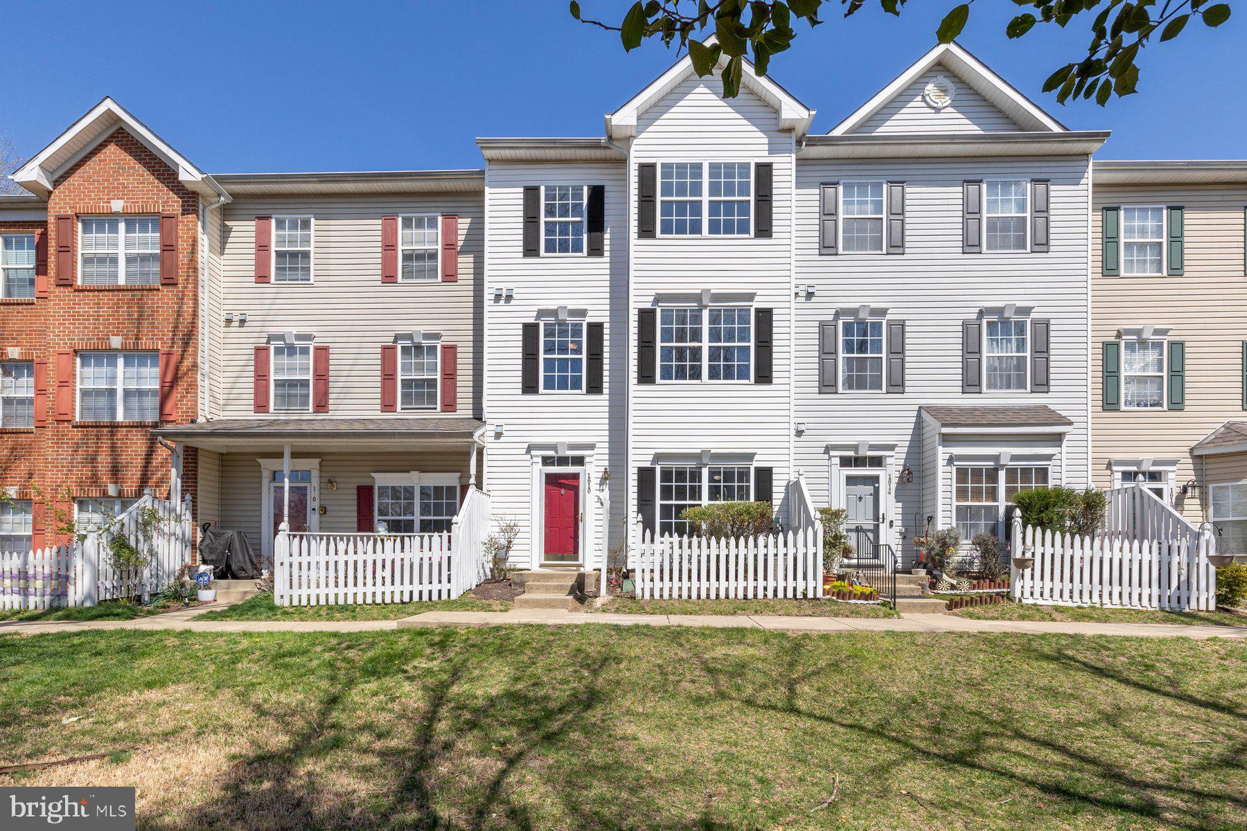 1610 BRIARVIEW COURT 61