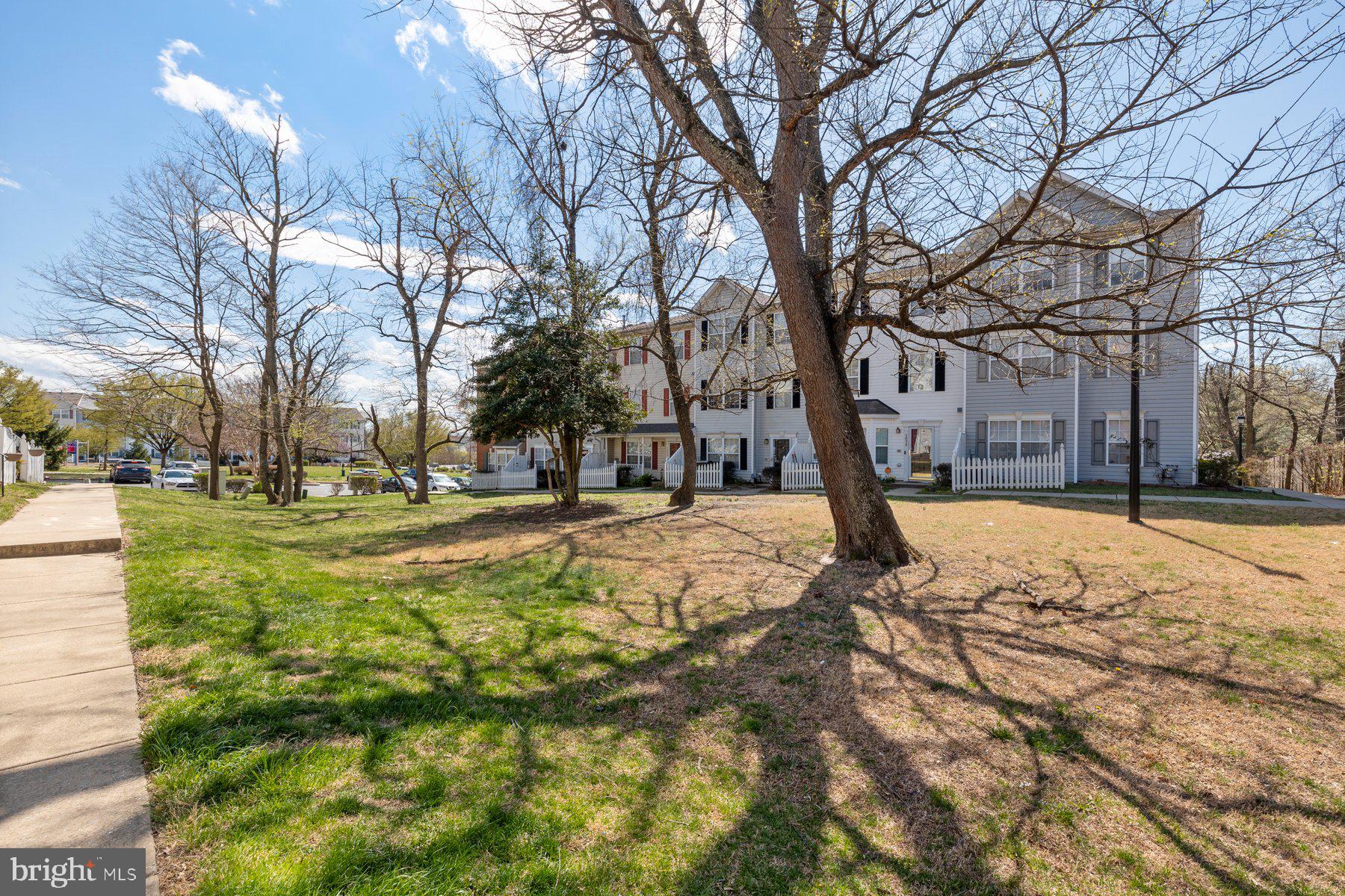 1610 BRIARVIEW COURT 61