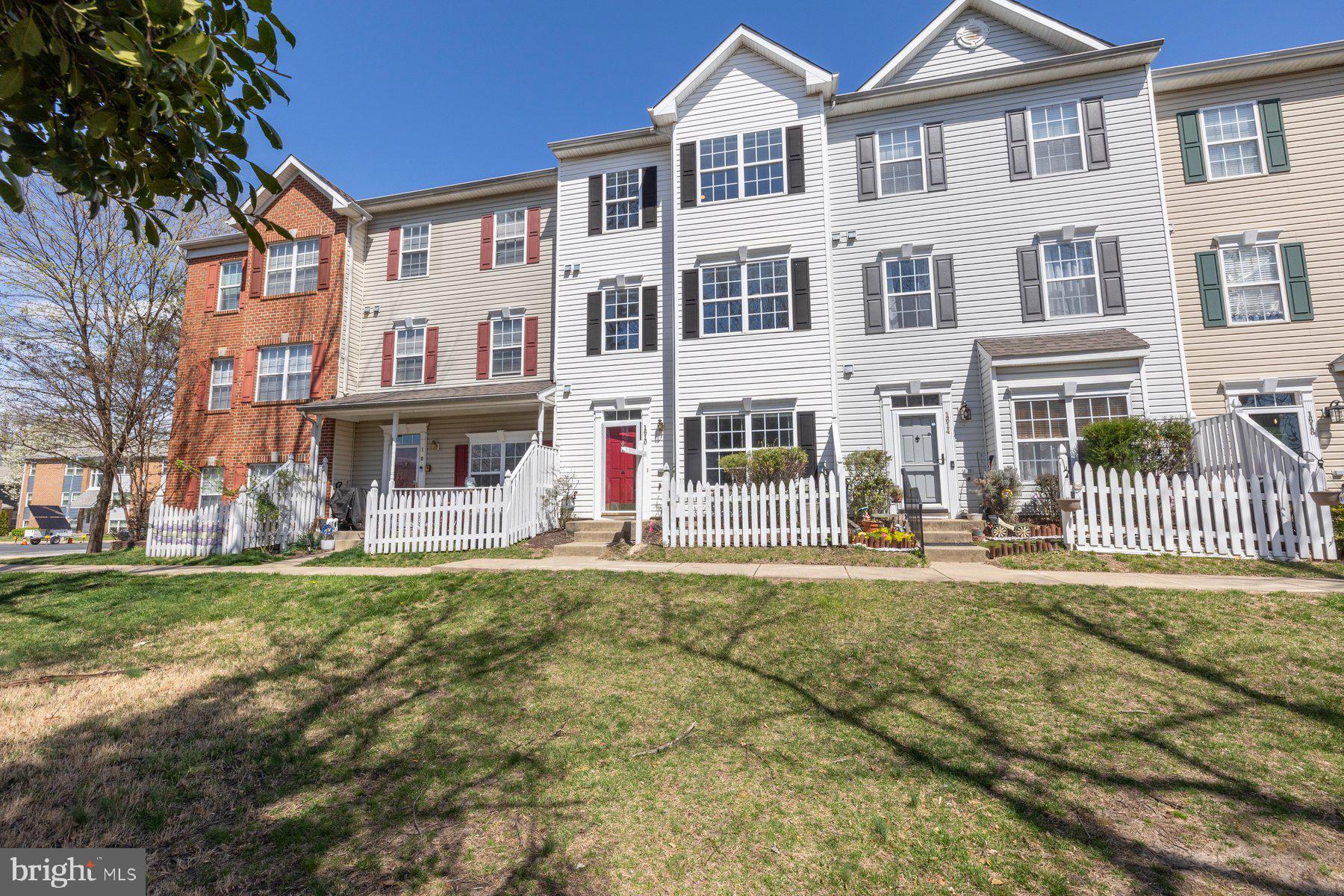 1610 BRIARVIEW COURT 61