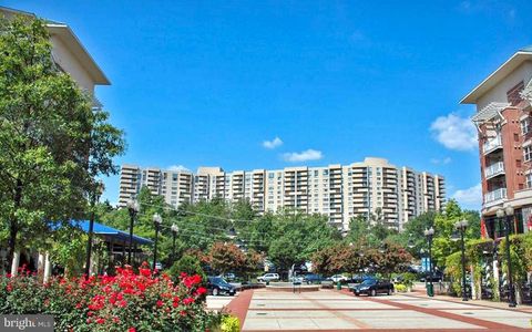 1101 S ARLINGTON RIDGE ROAD 704 ARLINGTON VA 22202