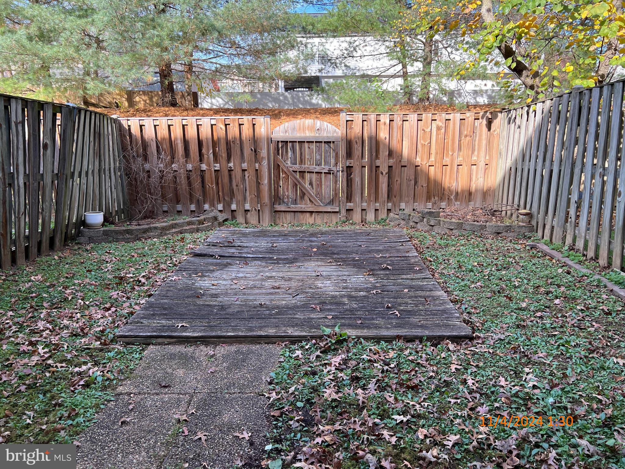 COLONY VILLAGE - Residential