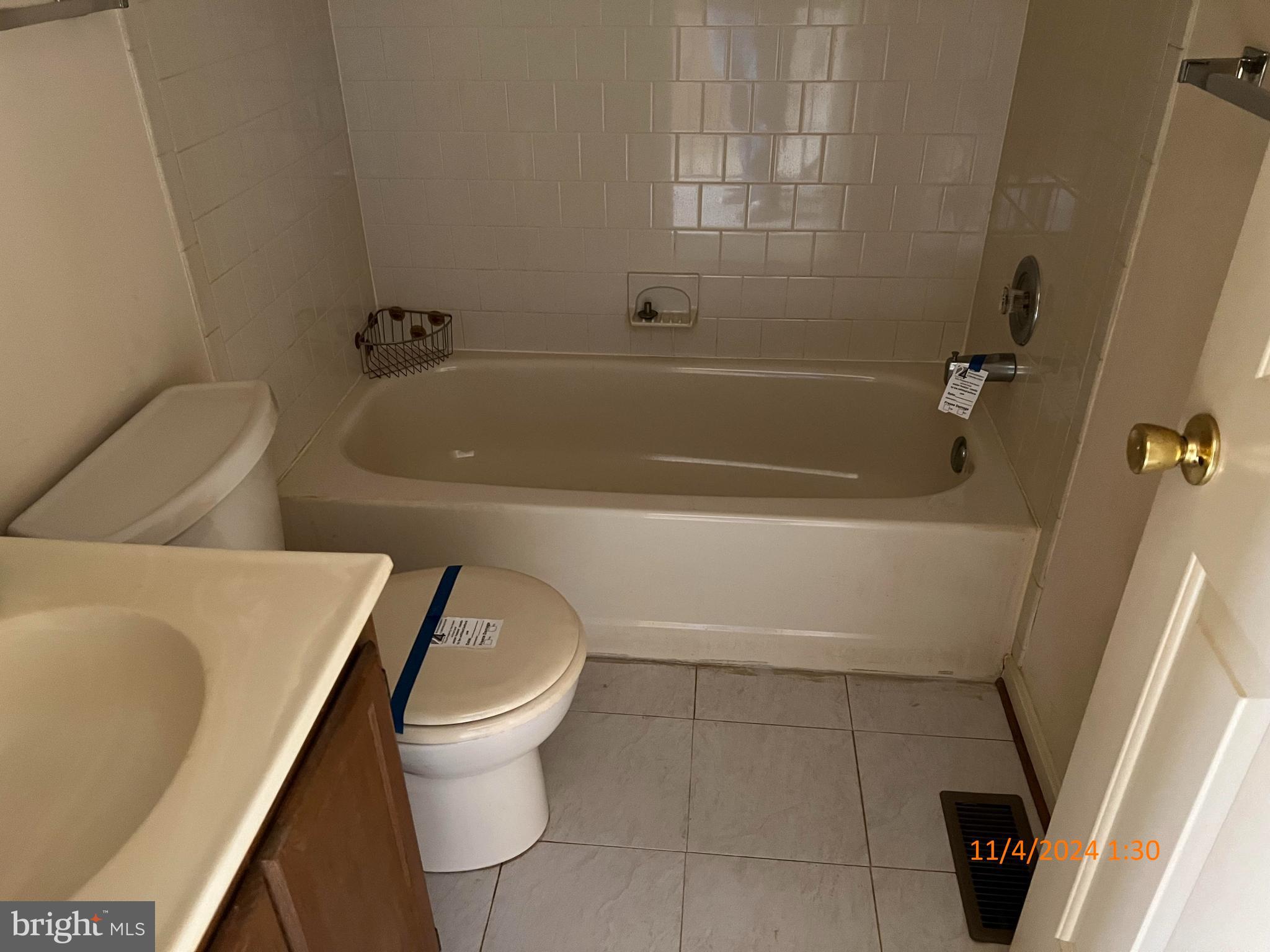 COLONY VILLAGE - Residential