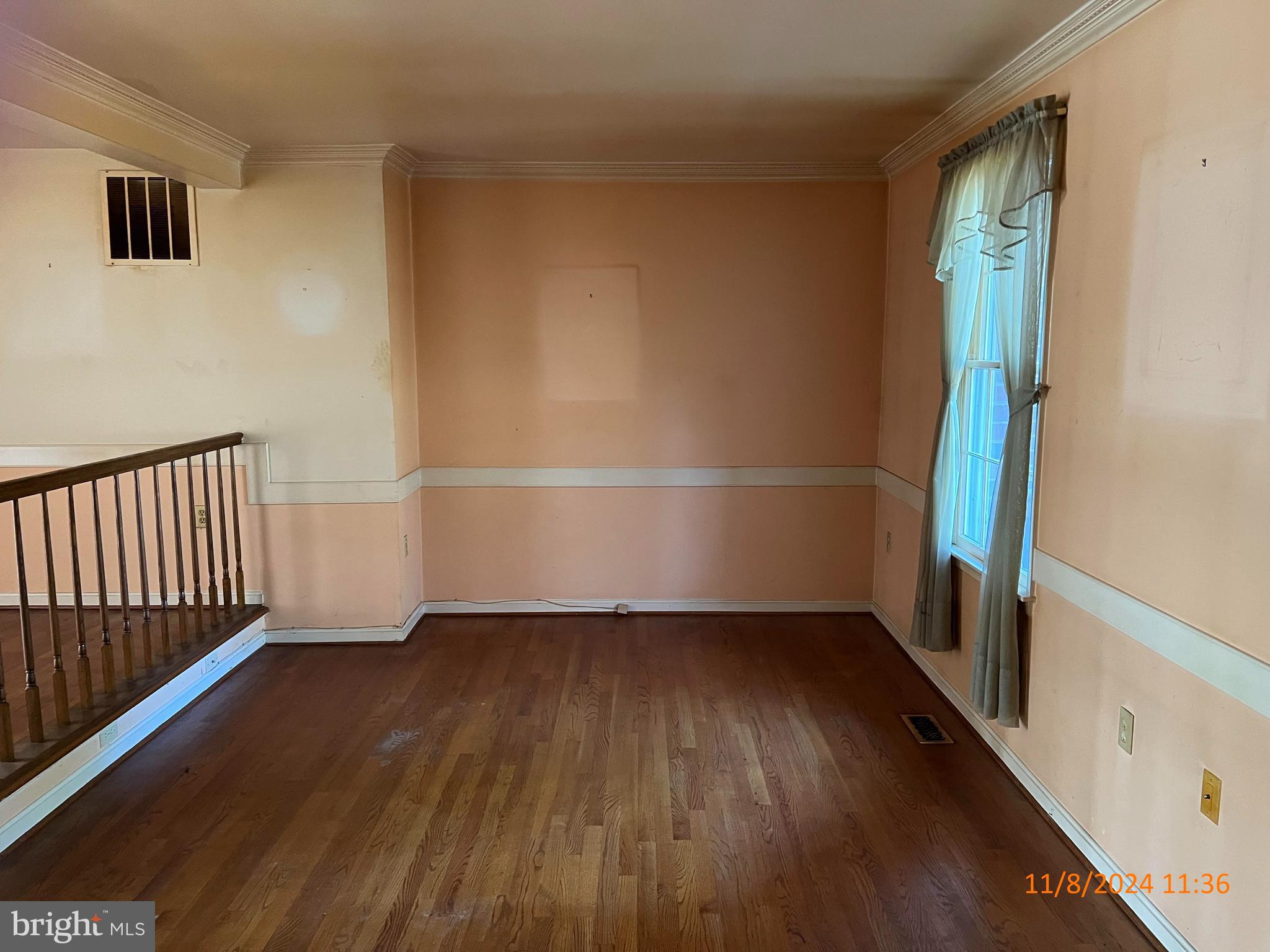 COLONY VILLAGE - Residential