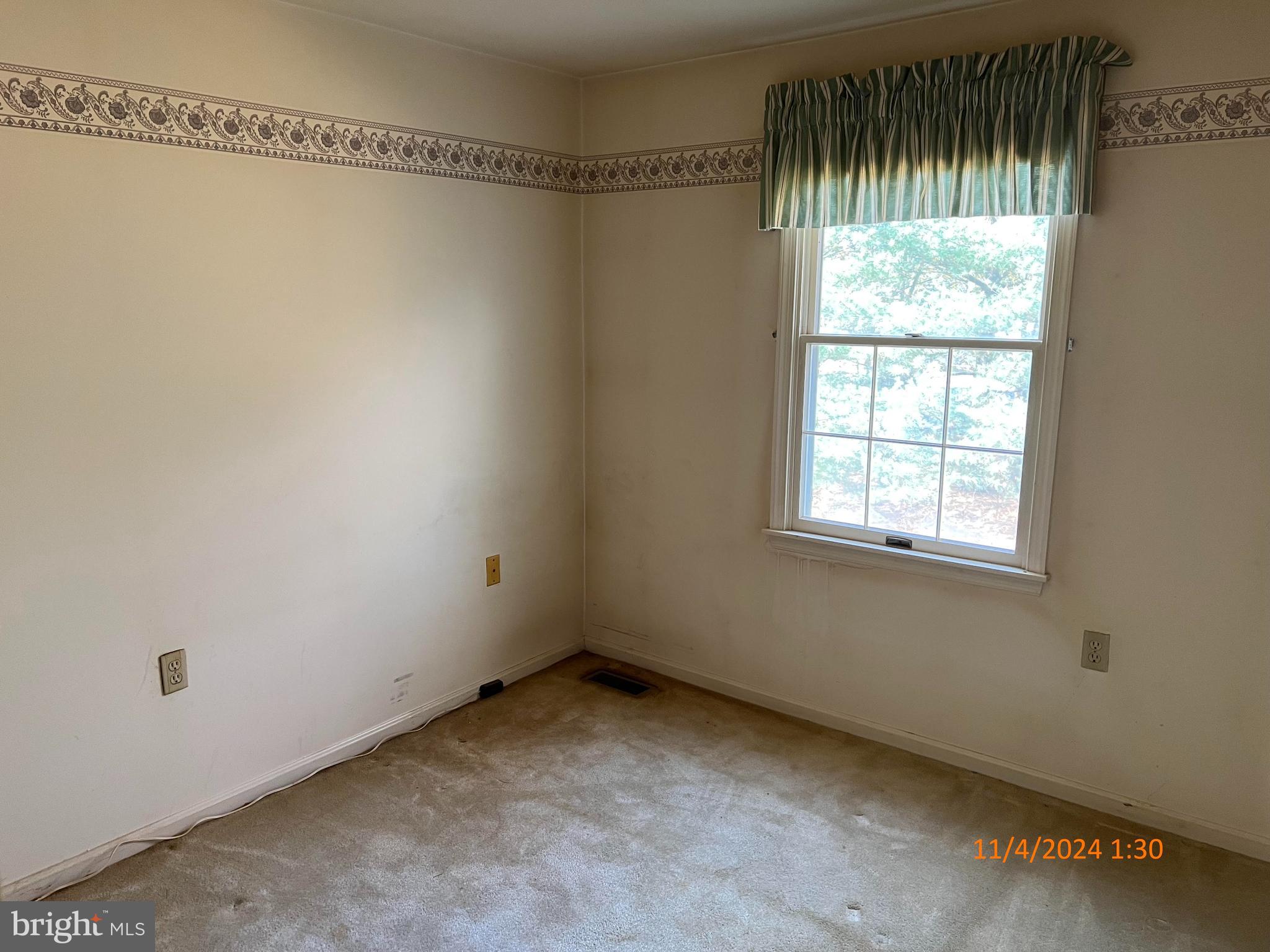 COLONY VILLAGE - Residential