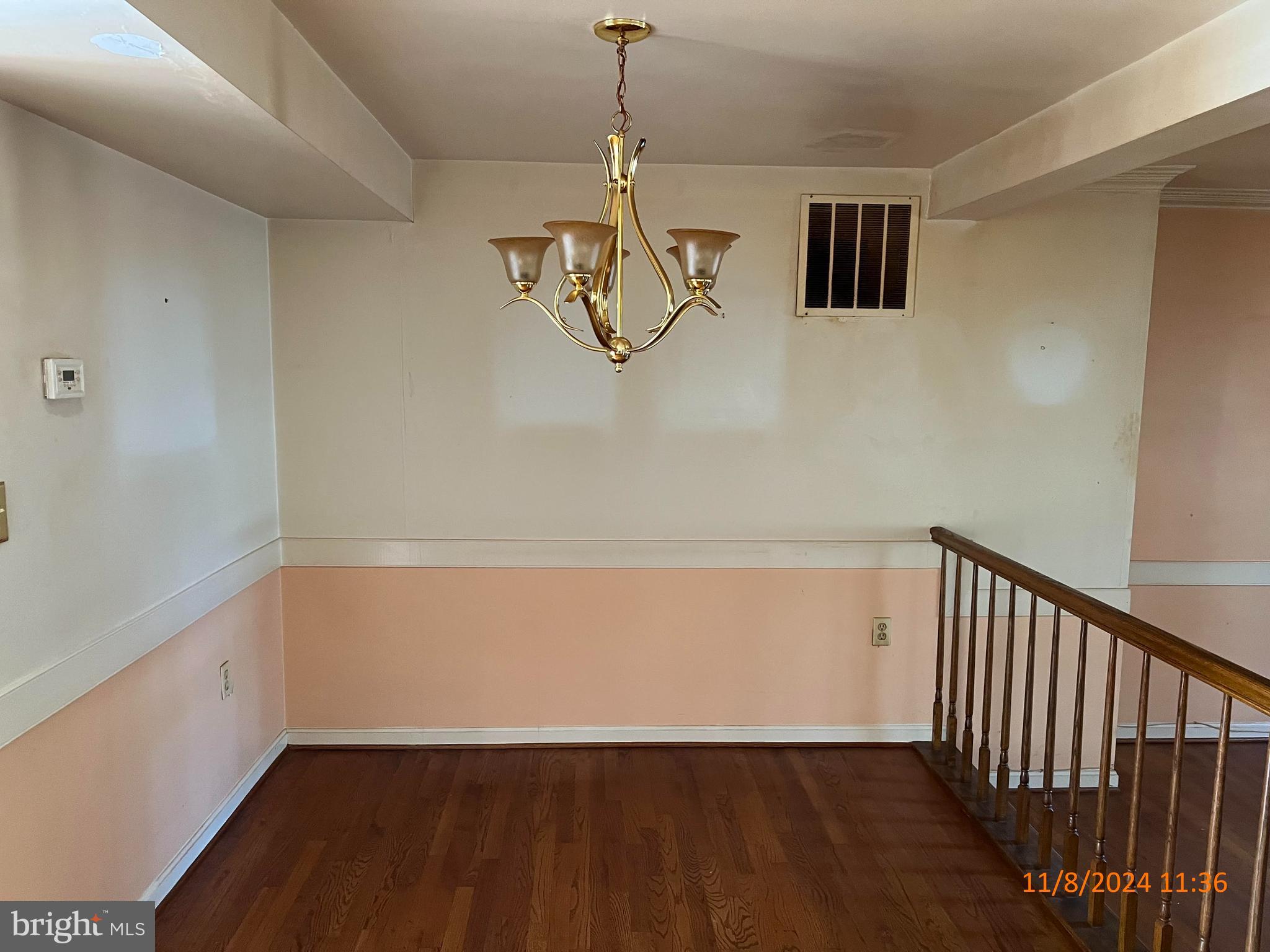 COLONY VILLAGE - Residential