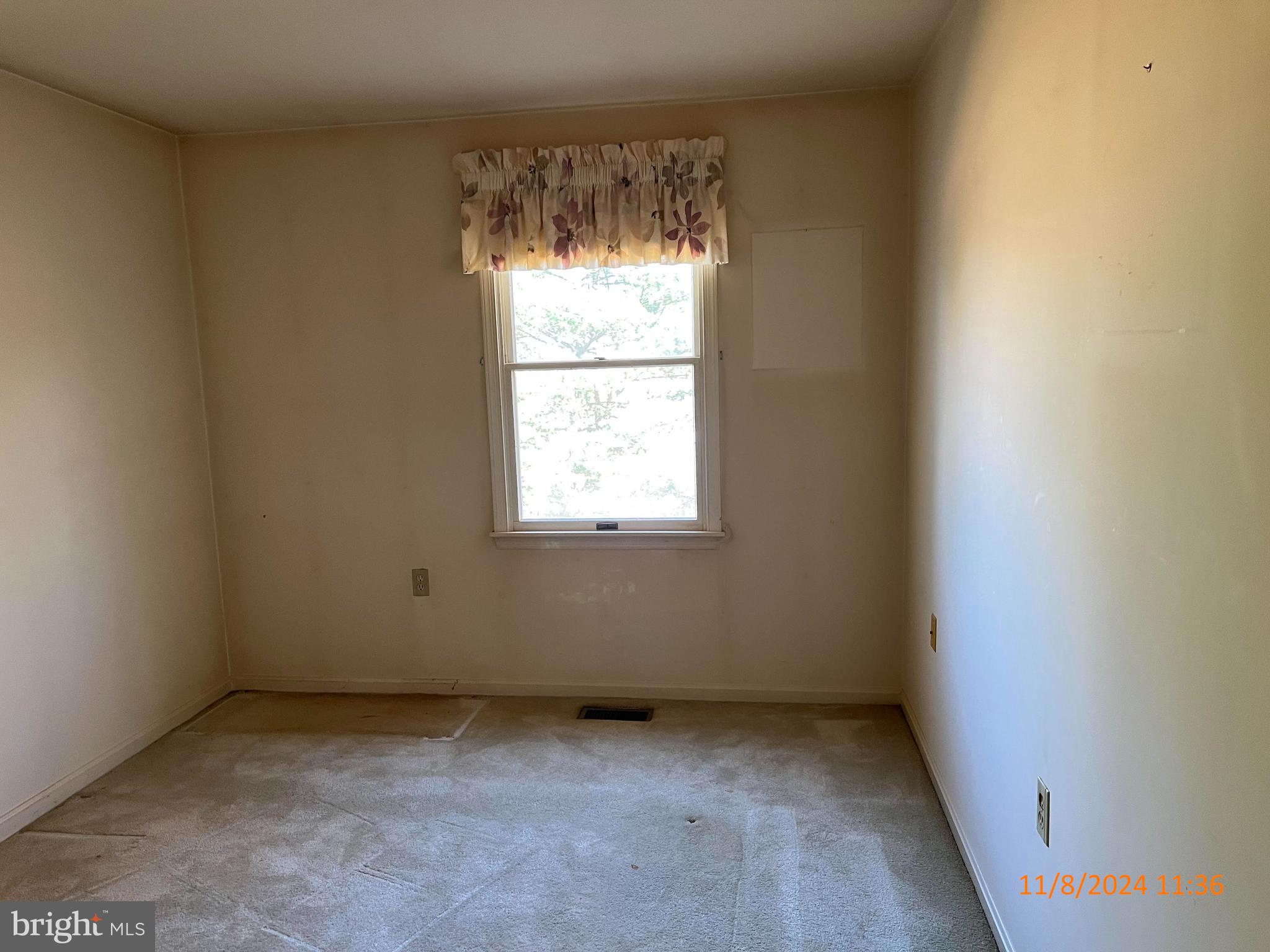 COLONY VILLAGE - Residential