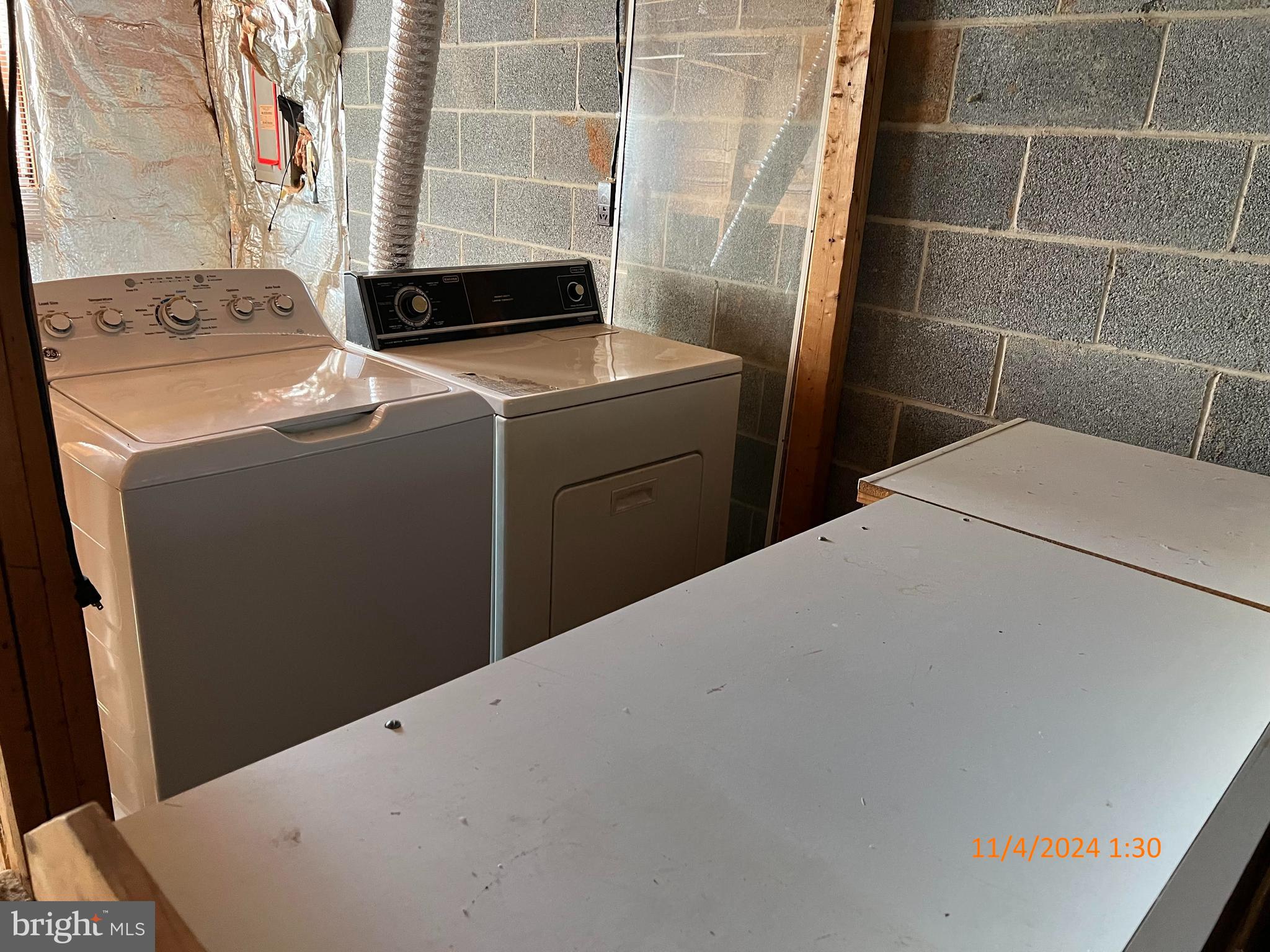 COLONY VILLAGE - Residential