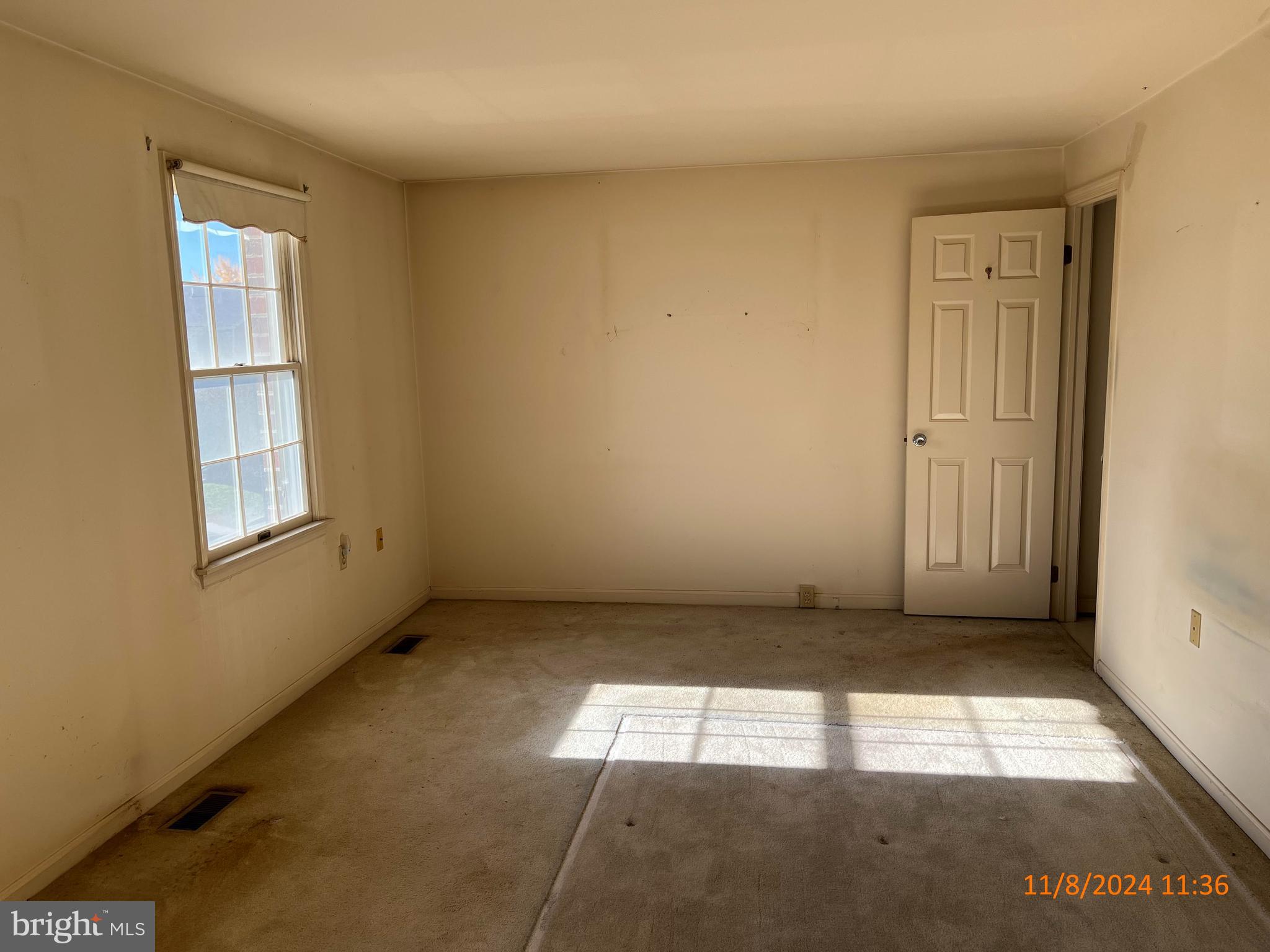 COLONY VILLAGE - Residential