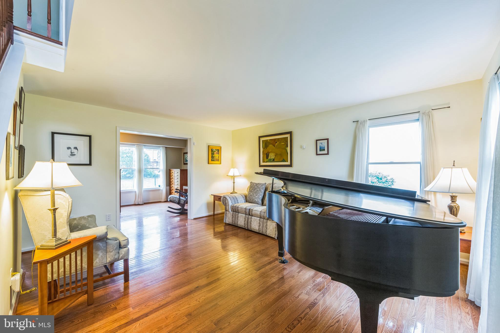 502 SUMMERCROFT DRIVE
