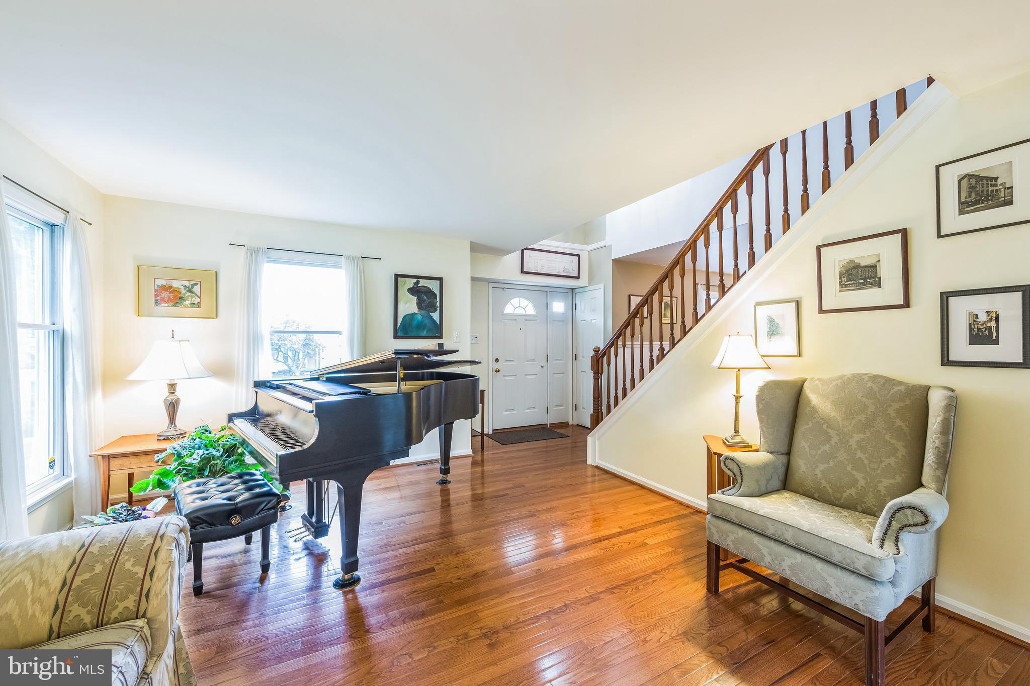 502 SUMMERCROFT DRIVE