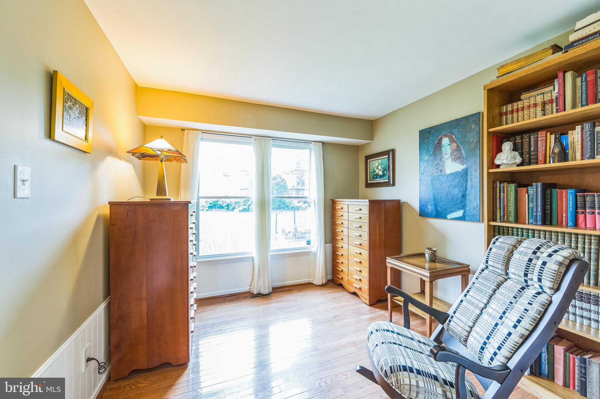 502 SUMMERCROFT DRIVE