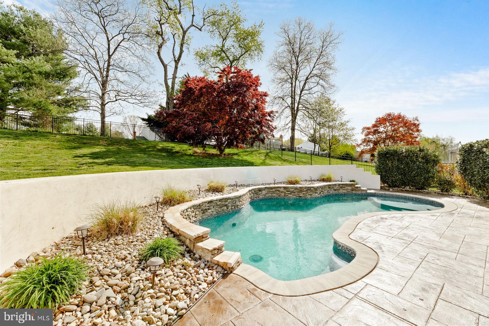 PALOMINO FARMS - Residential