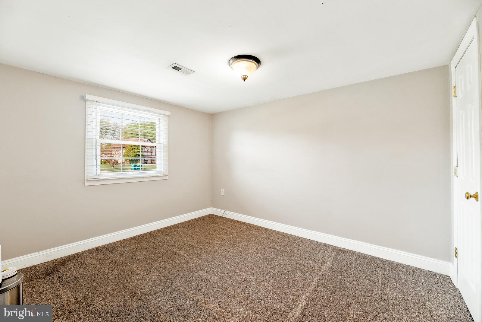 PALOMINO FARMS - Residential