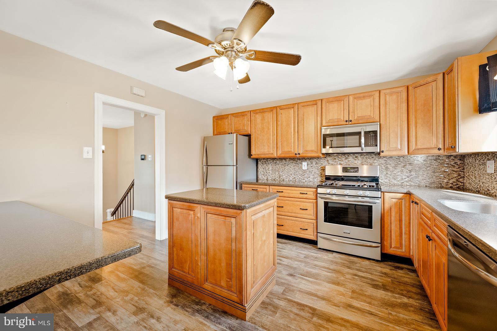 PALOMINO FARMS - Residential