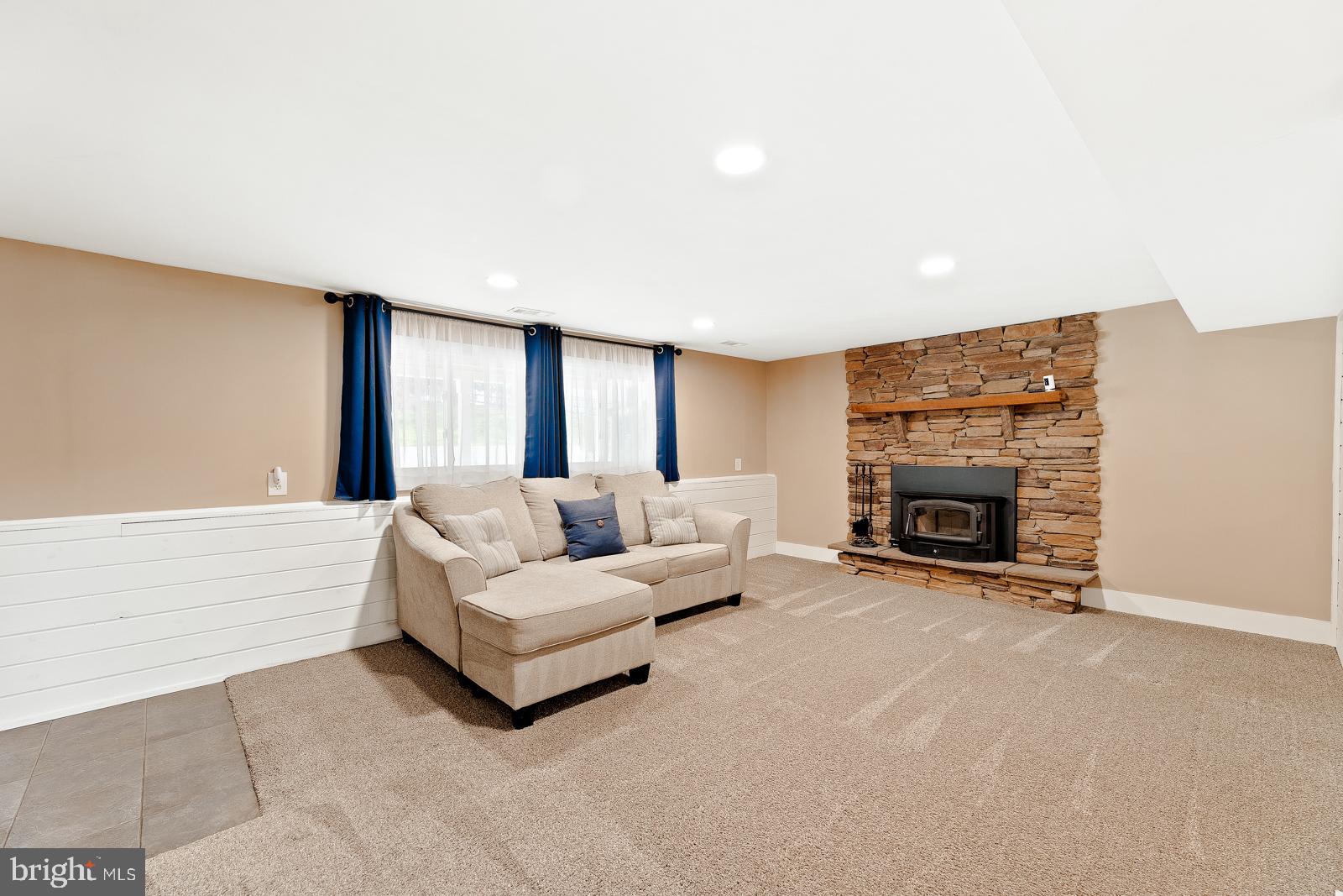 PALOMINO FARMS - Residential