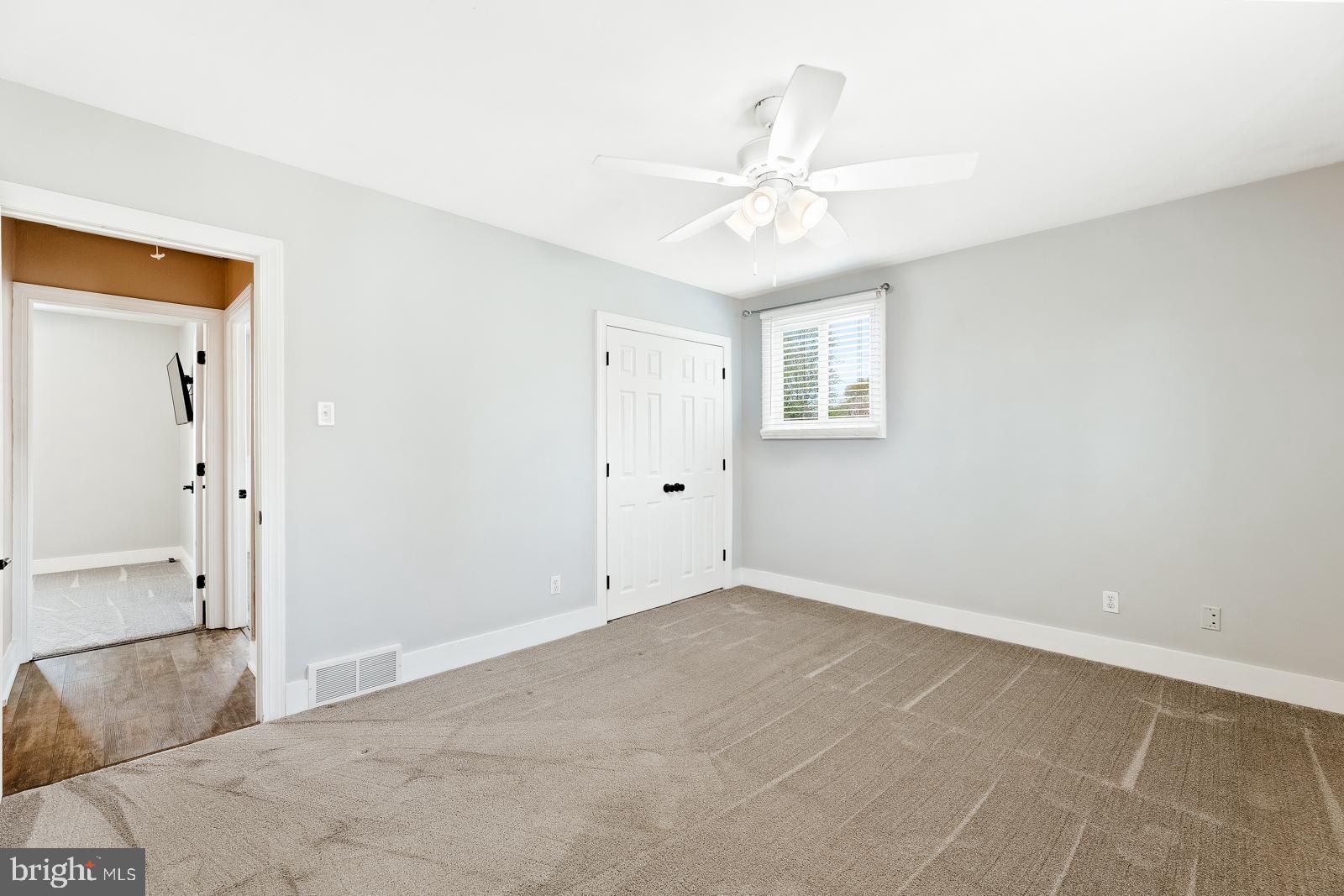 PALOMINO FARMS - Residential